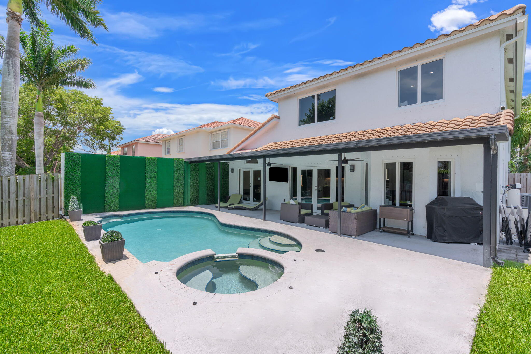 main property photo 42