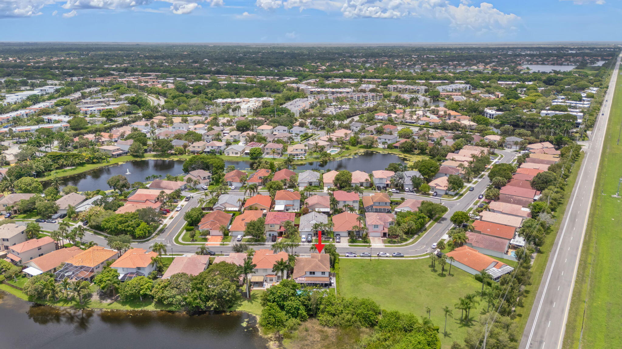 main property photo 47