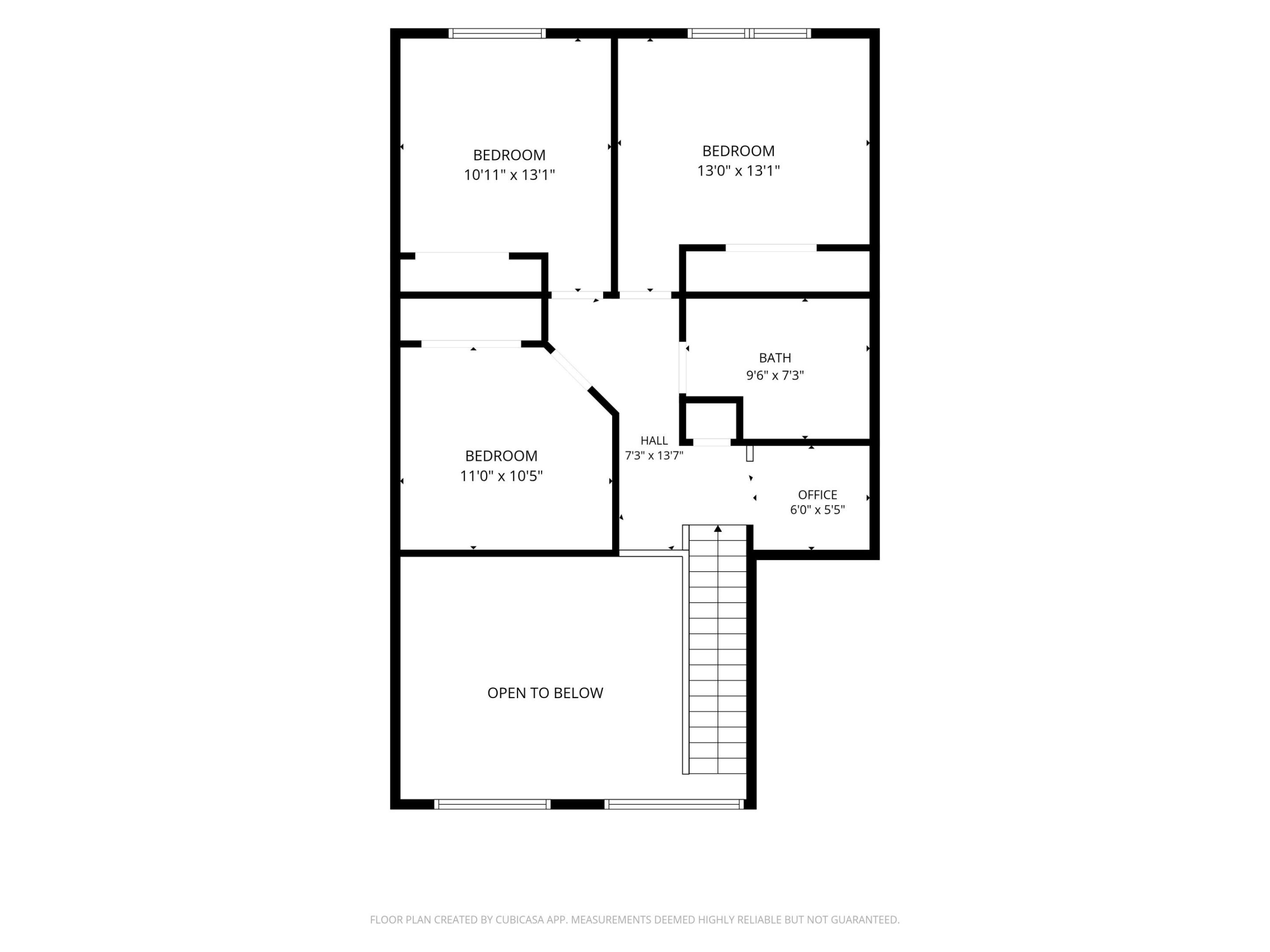main property photo 52