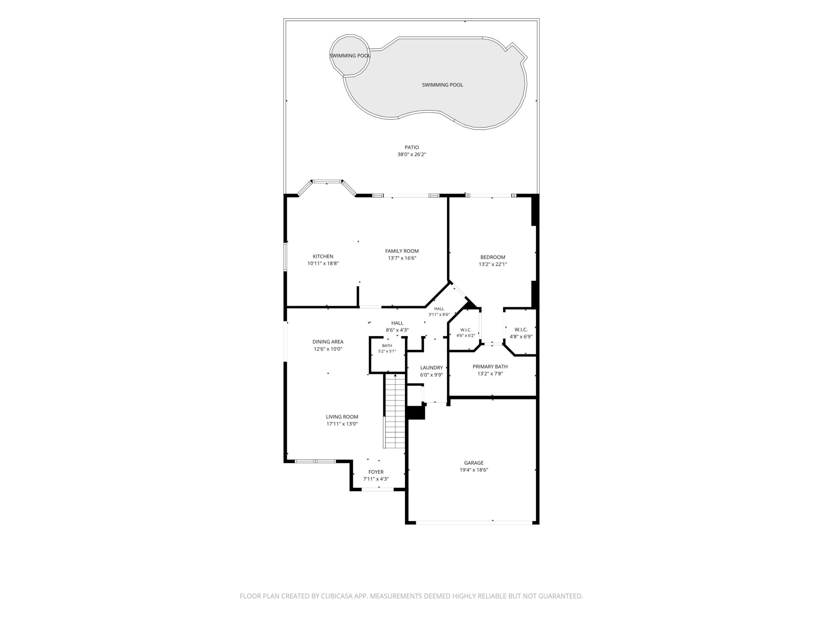 main property photo 53