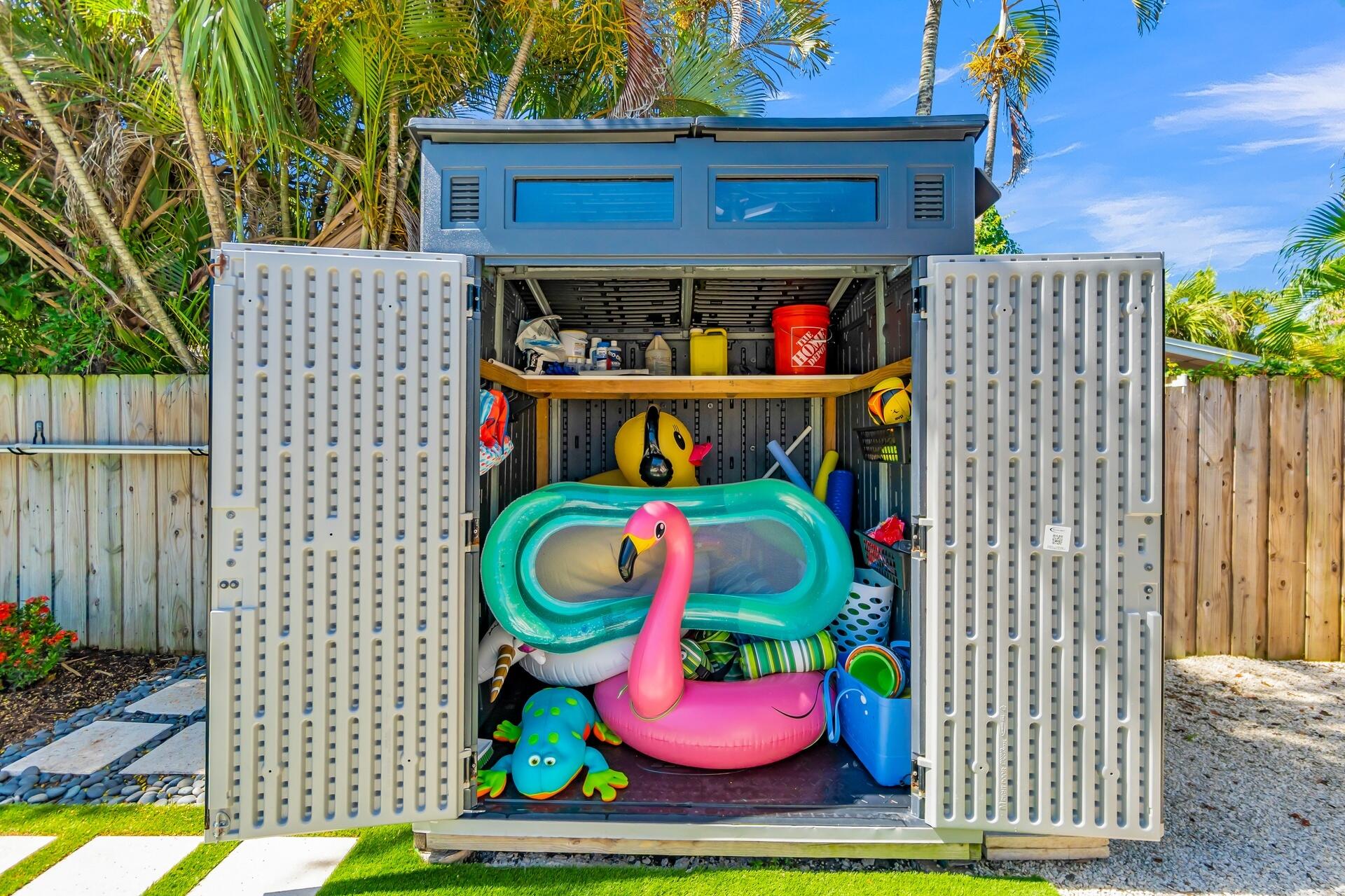 main property photo 50