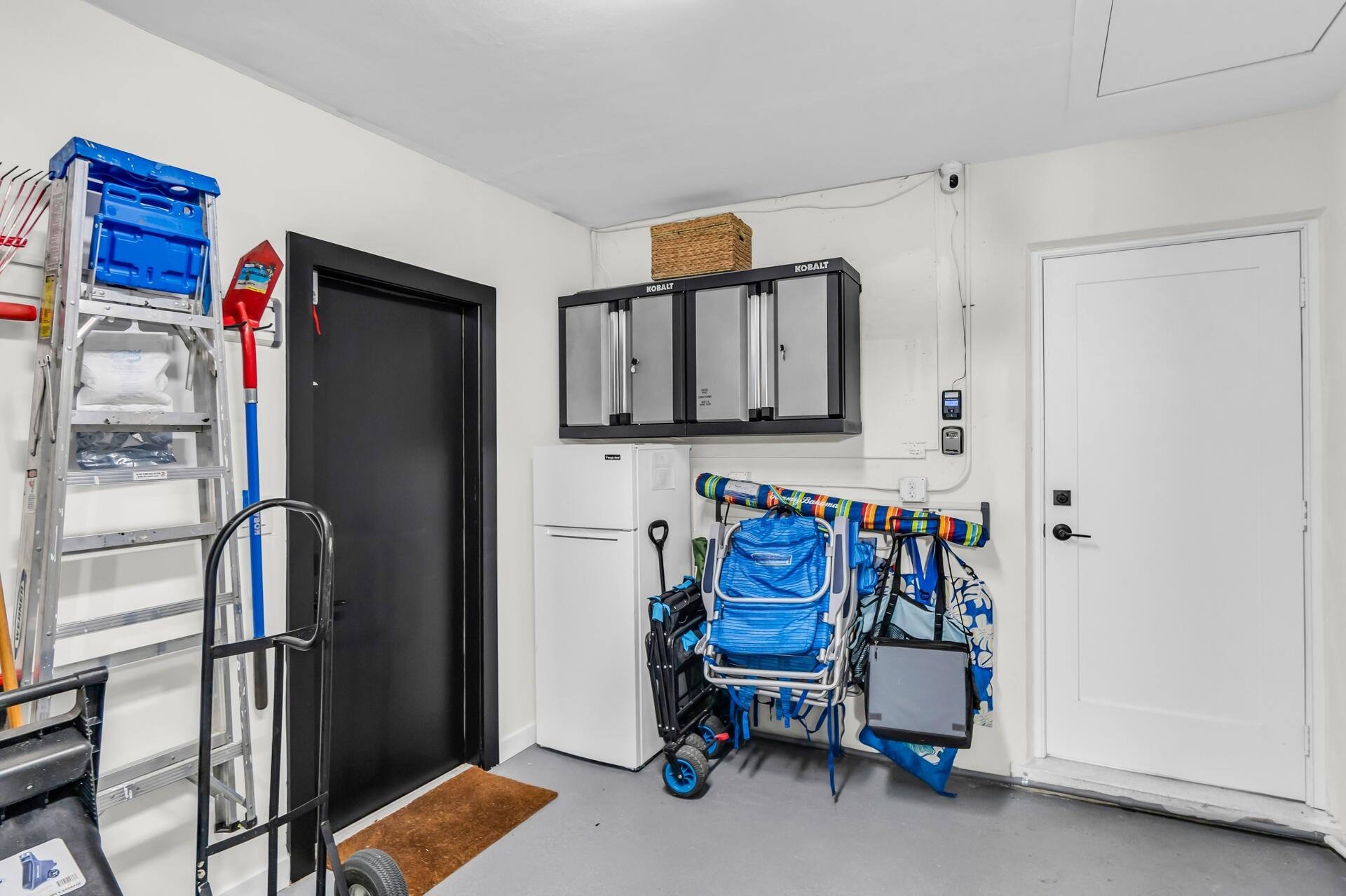 main property photo 61