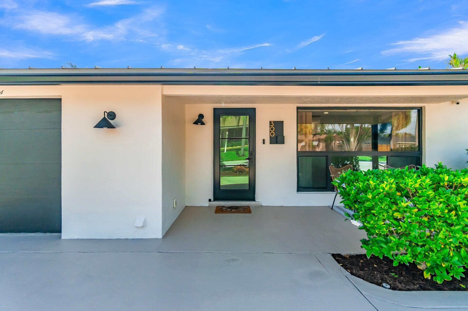 main property photo 63