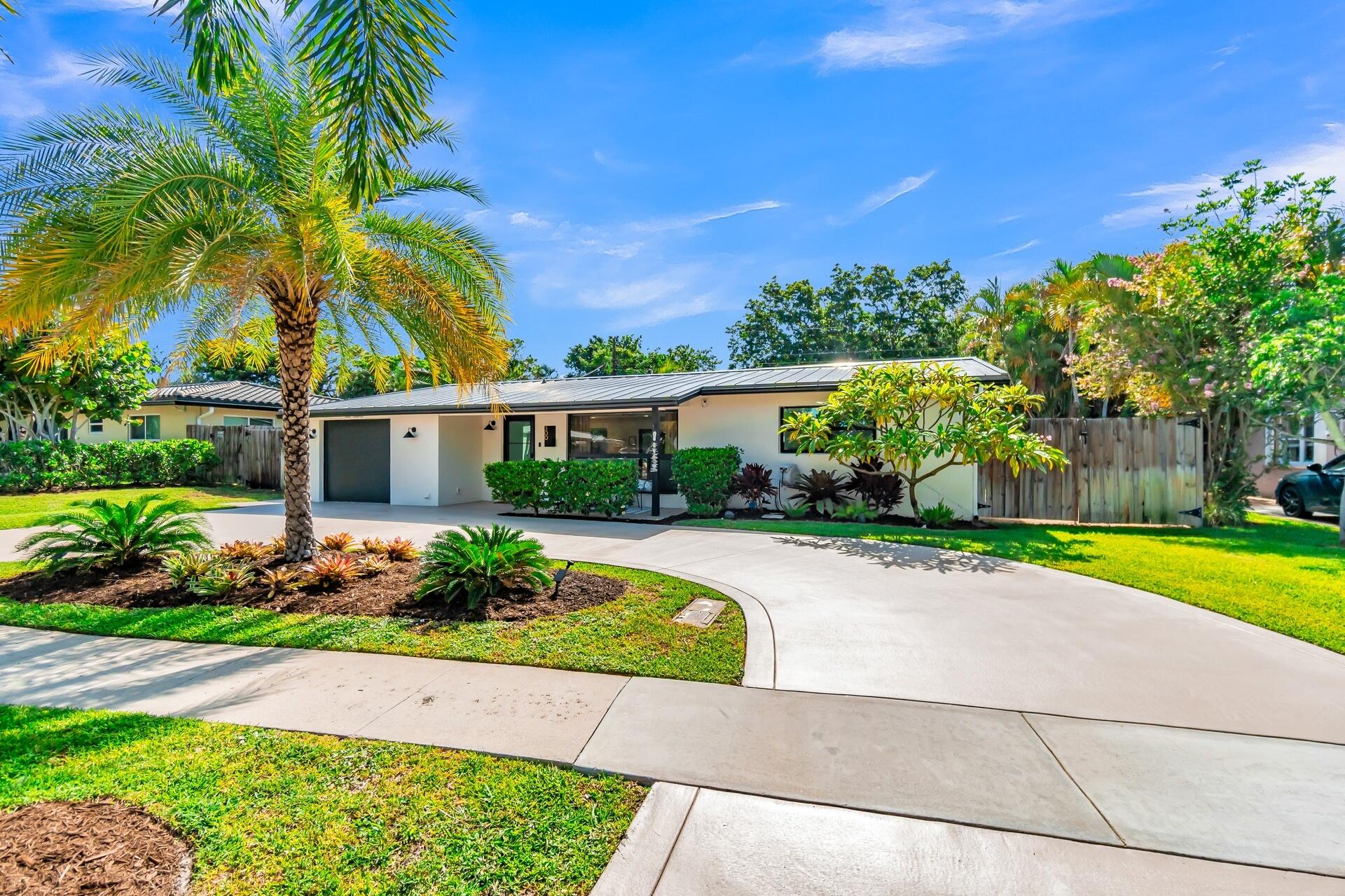 main property photo 64