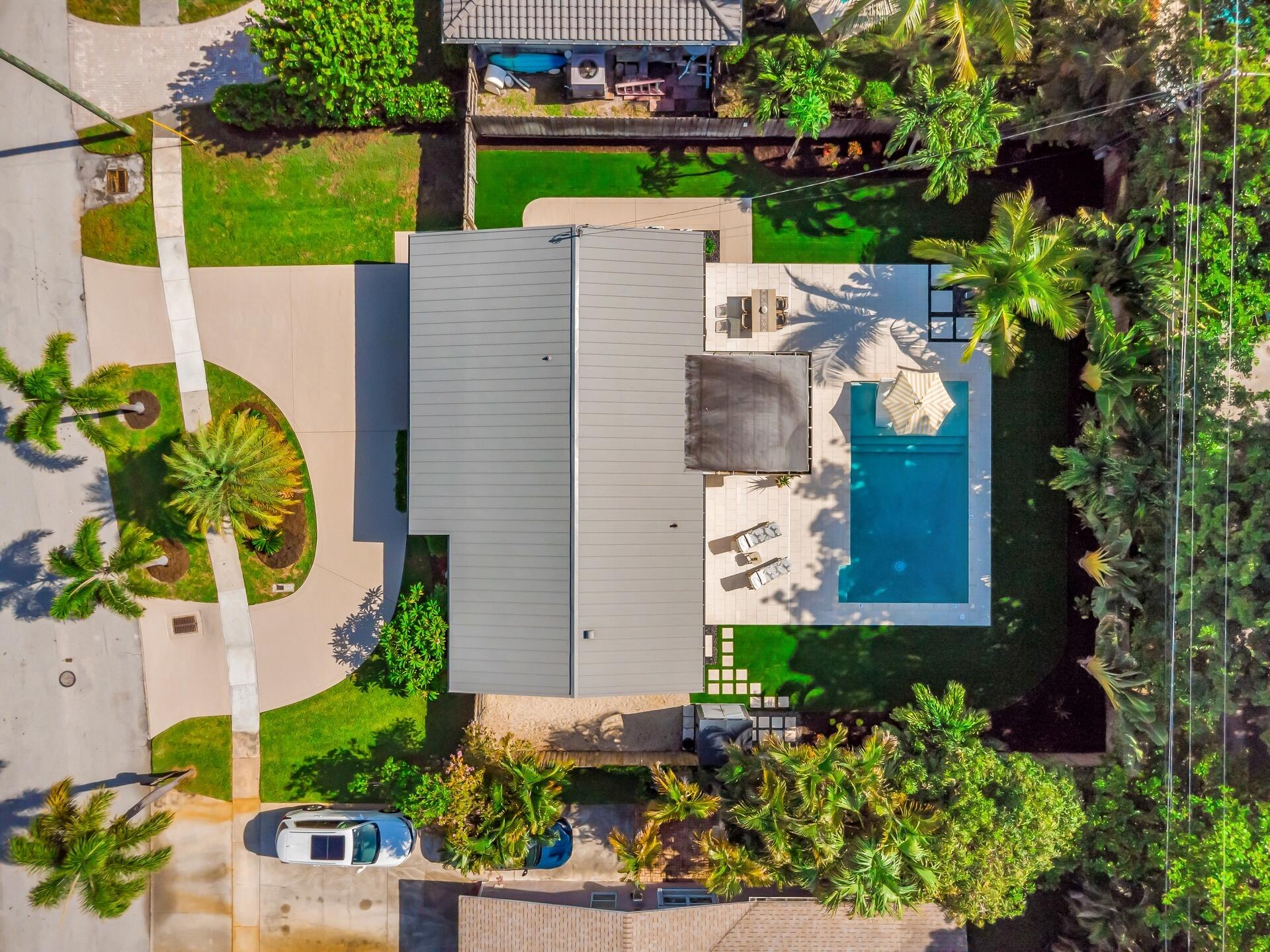 main property photo 67
