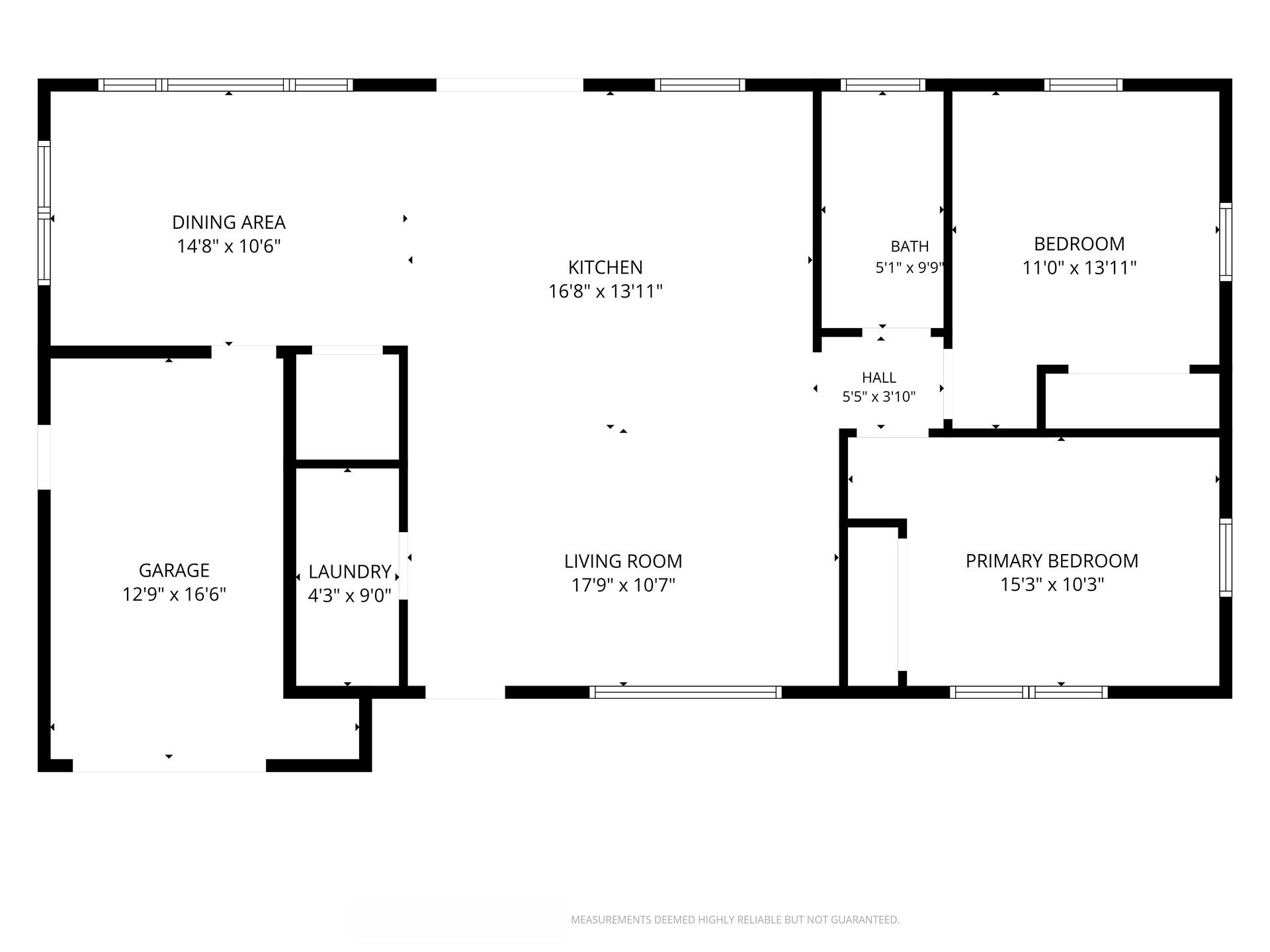 main property photo 72