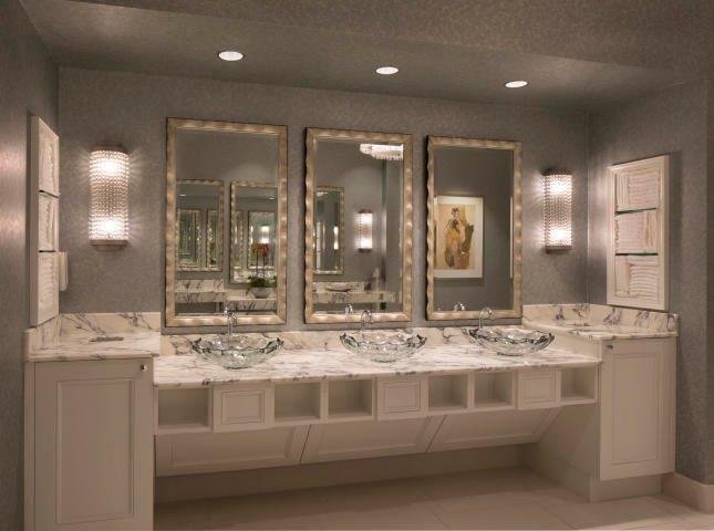 main property photo 73