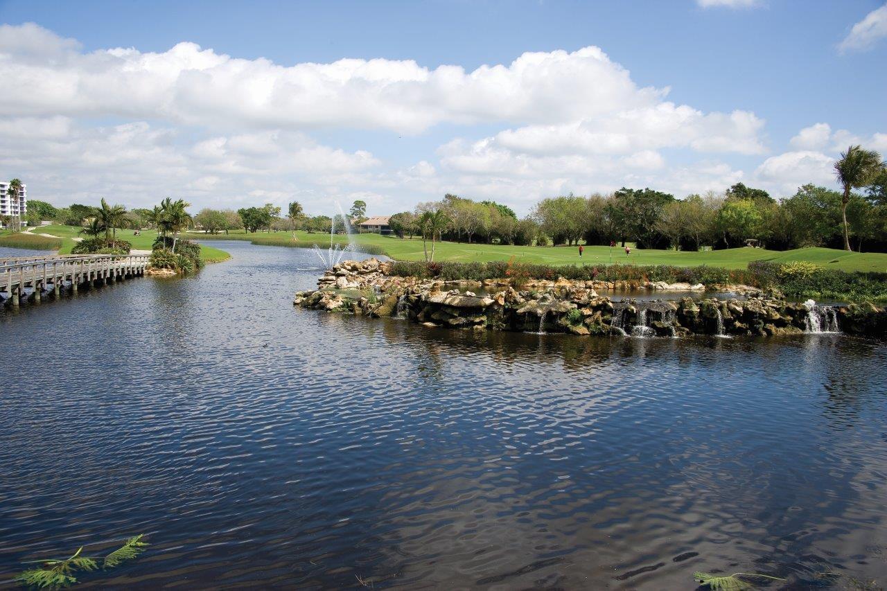 main property photo 89