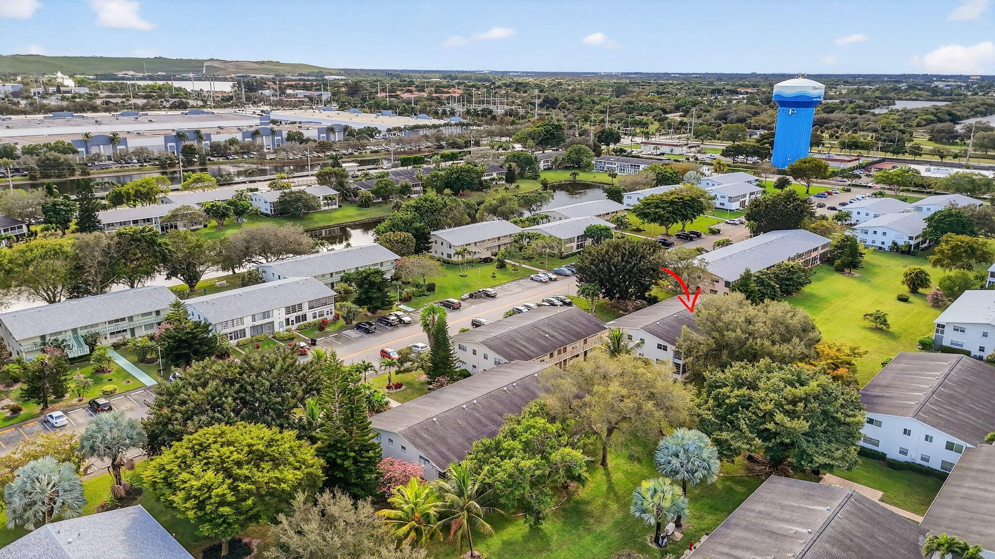 main property photo 34