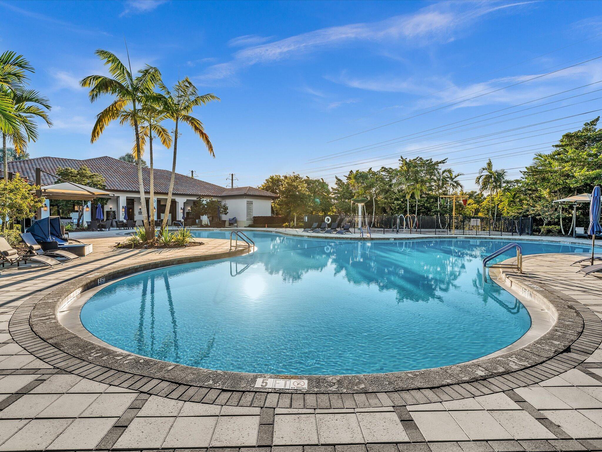 main property photo 100
