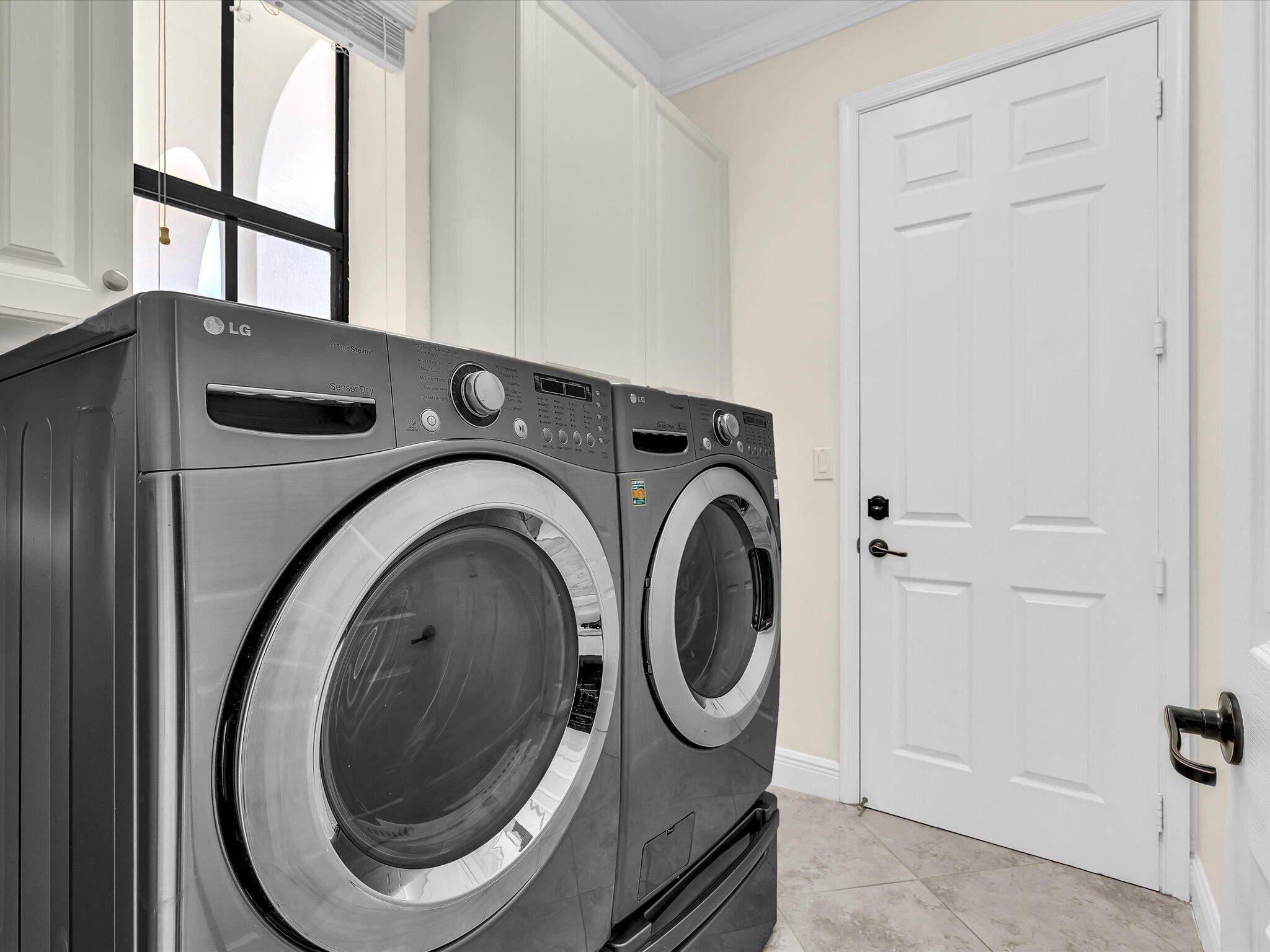 main property photo 67