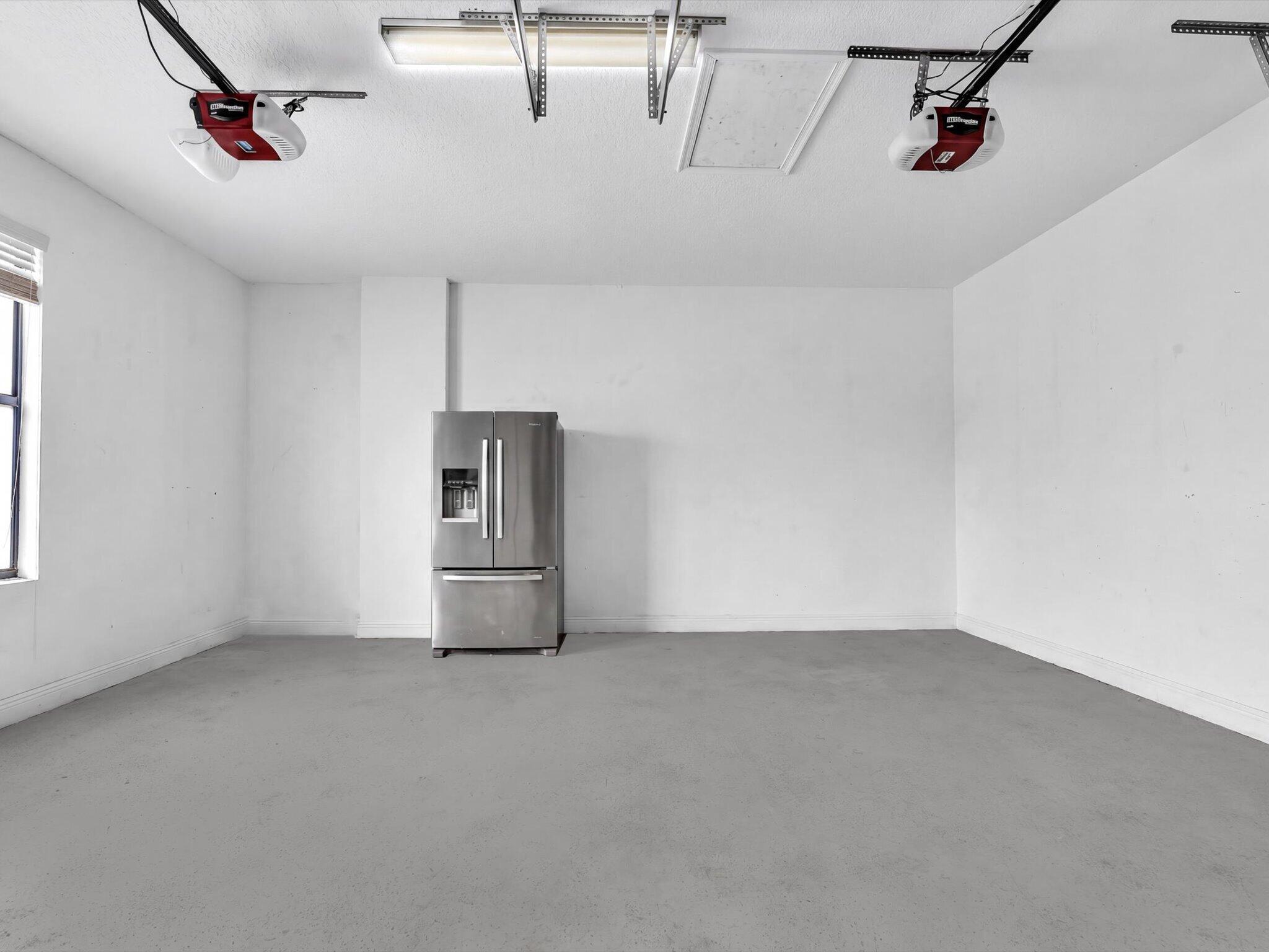 main property photo 68
