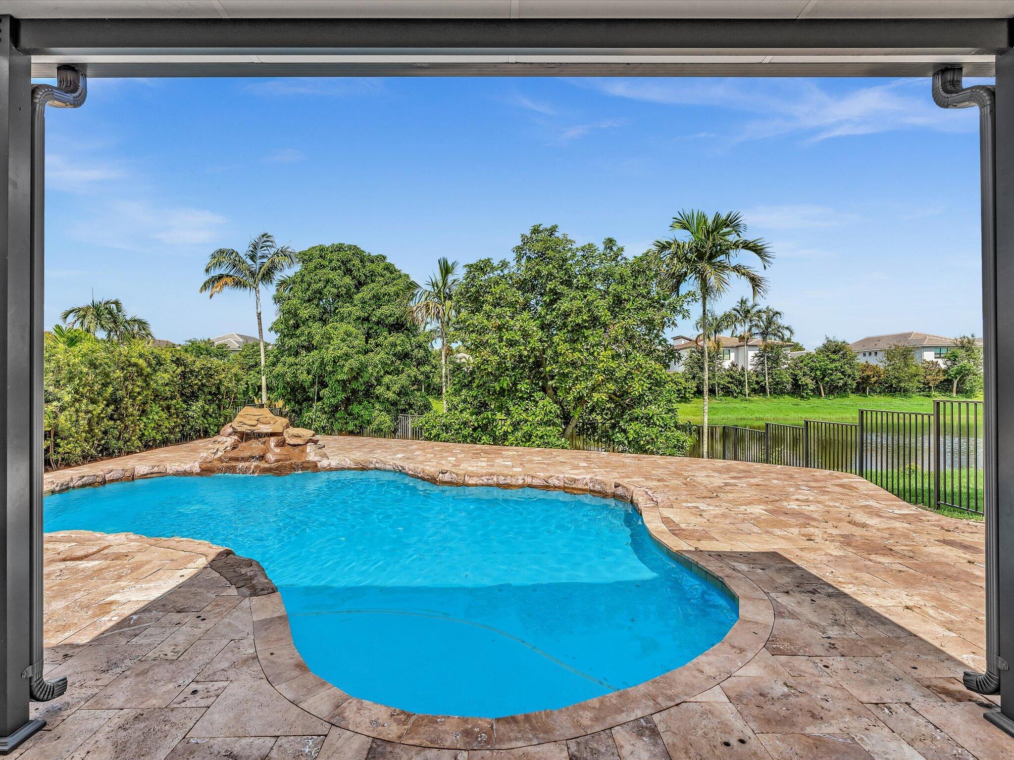 main property photo 71