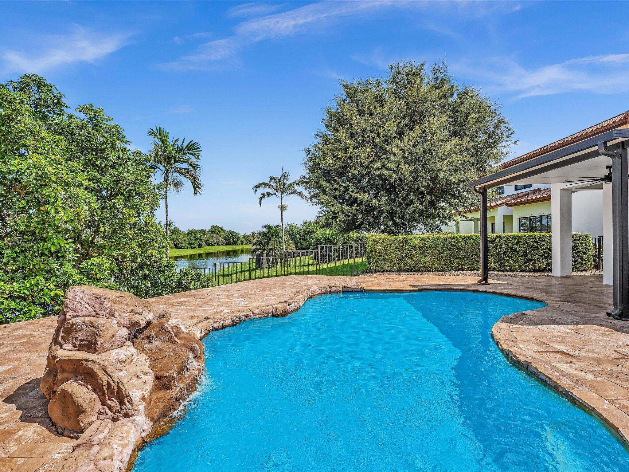 main property photo 73