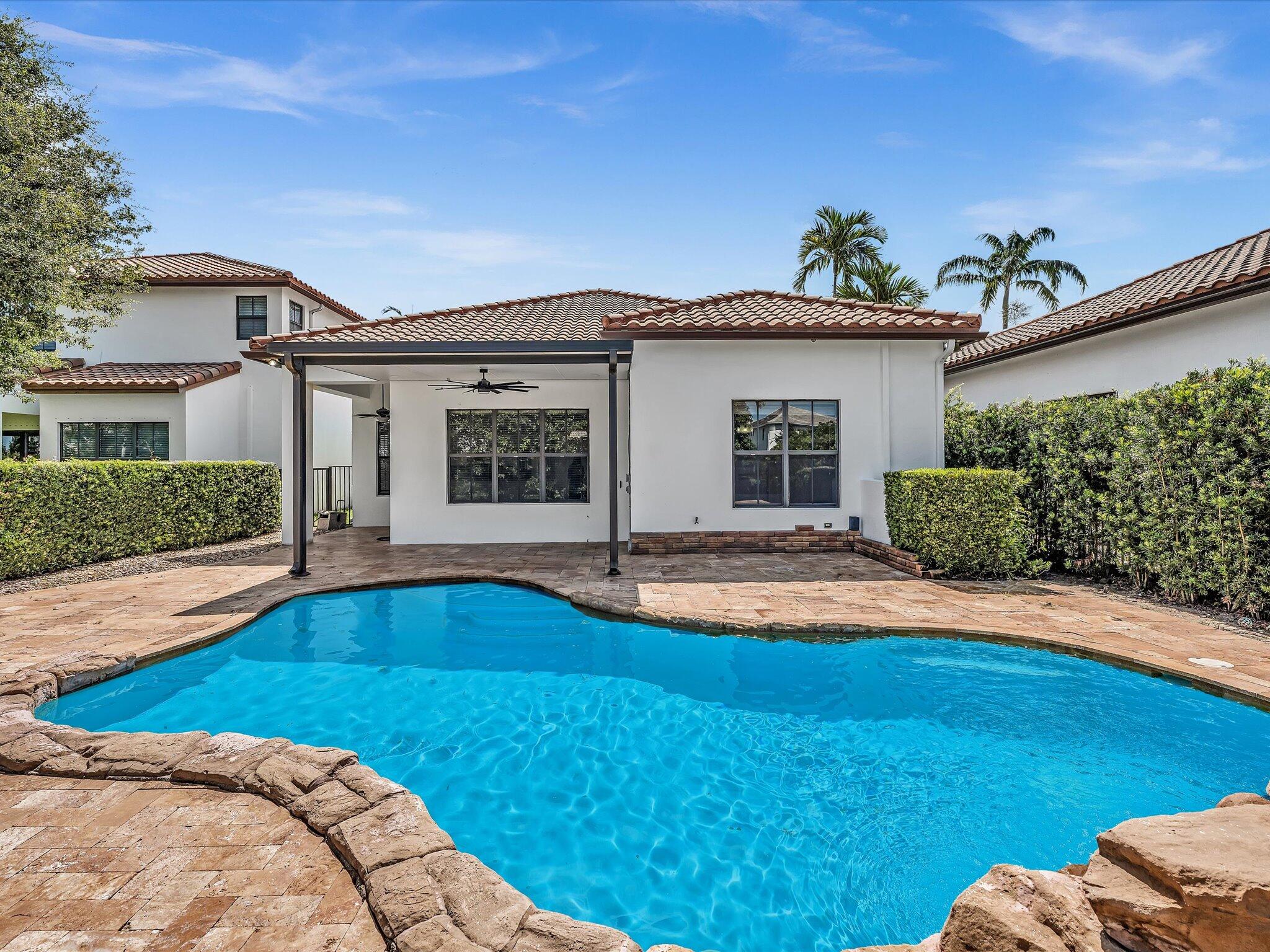 main property photo 77