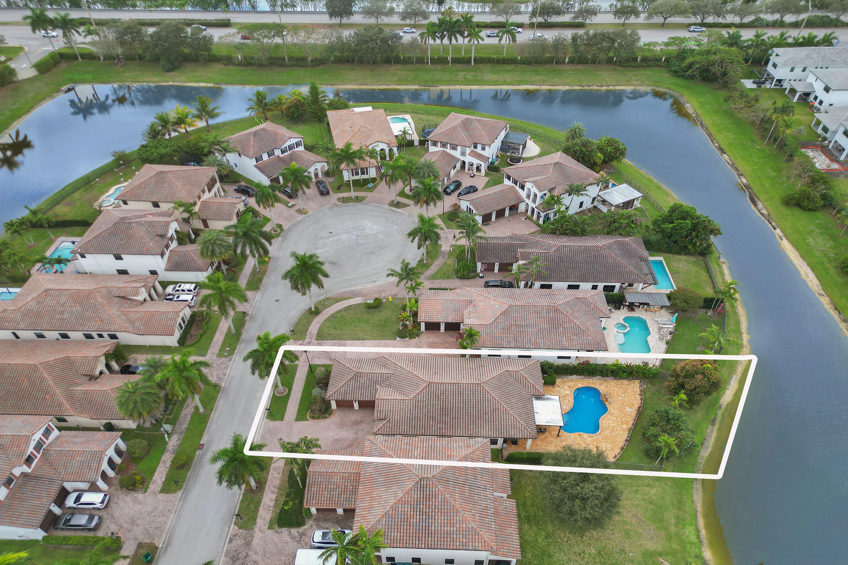 main property photo 80