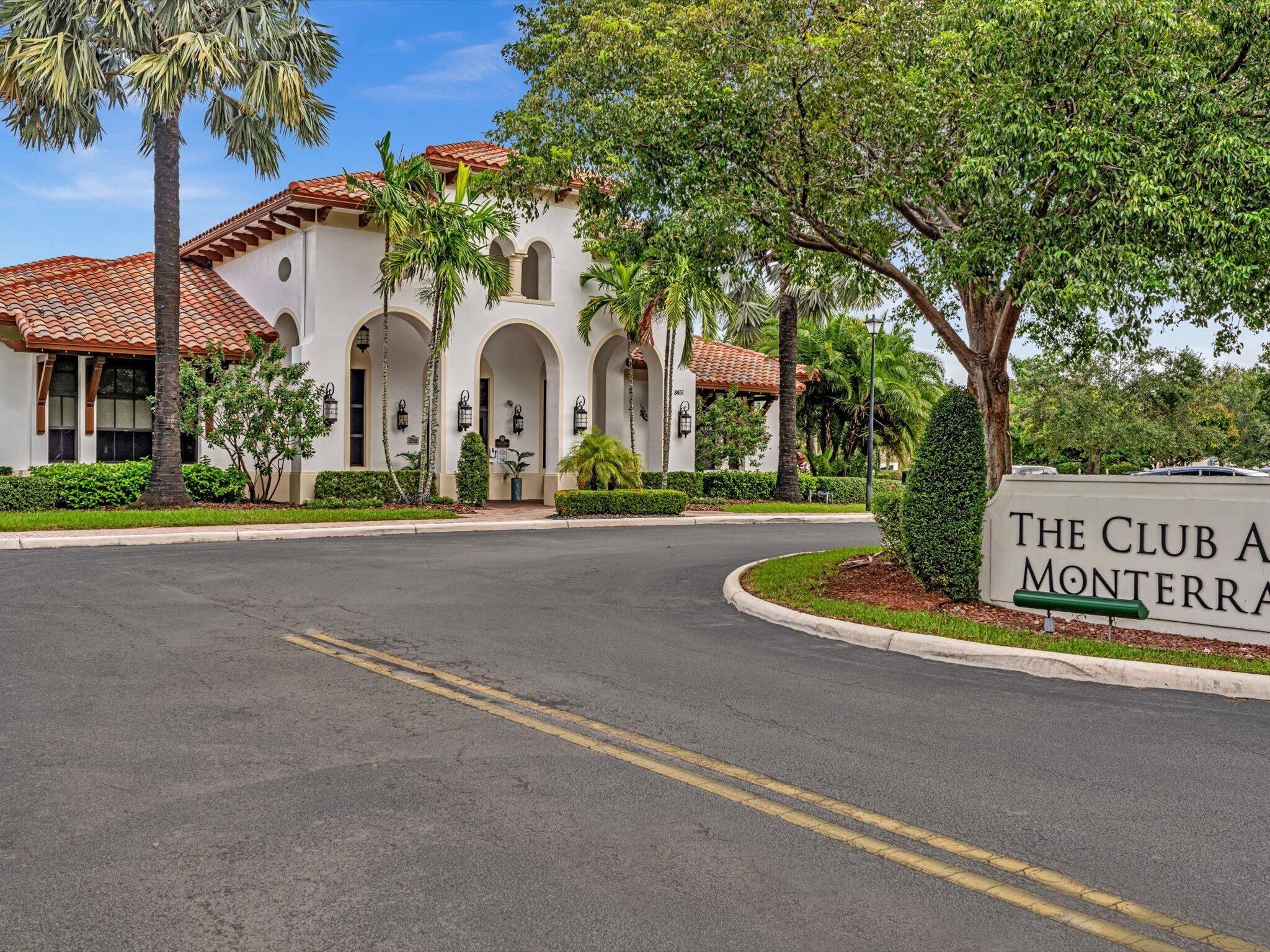 main property photo 81