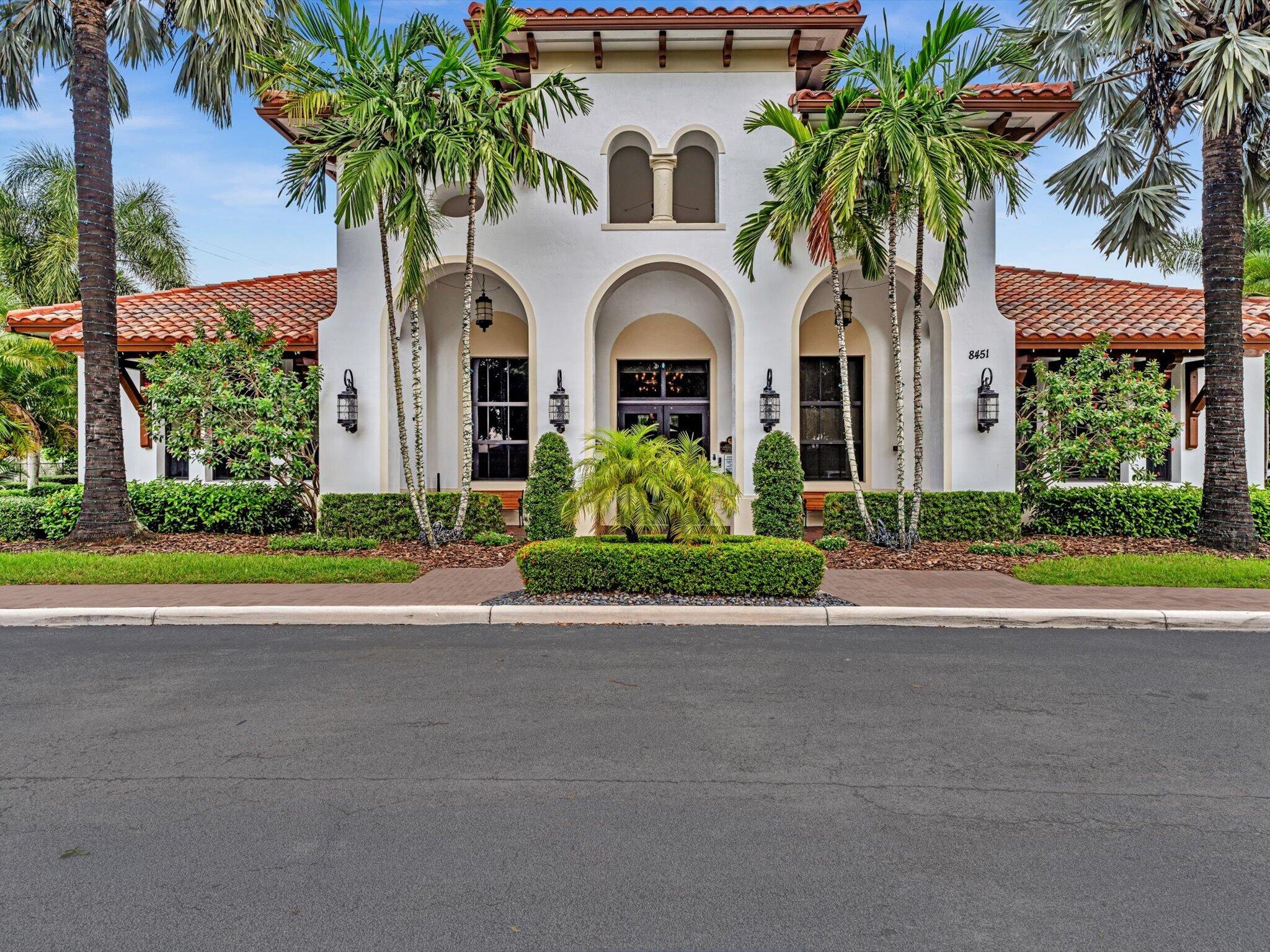 main property photo 82