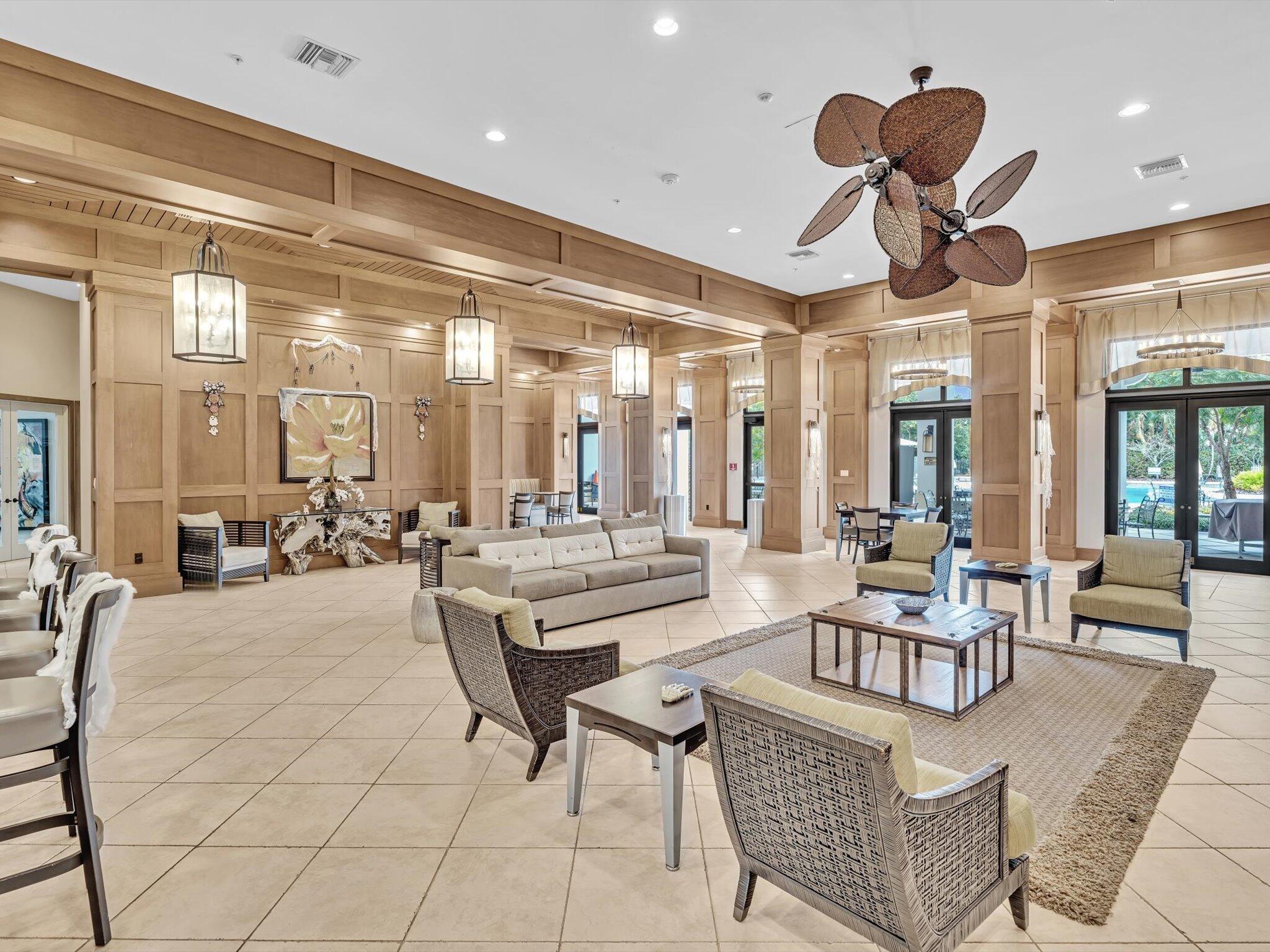 main property photo 85