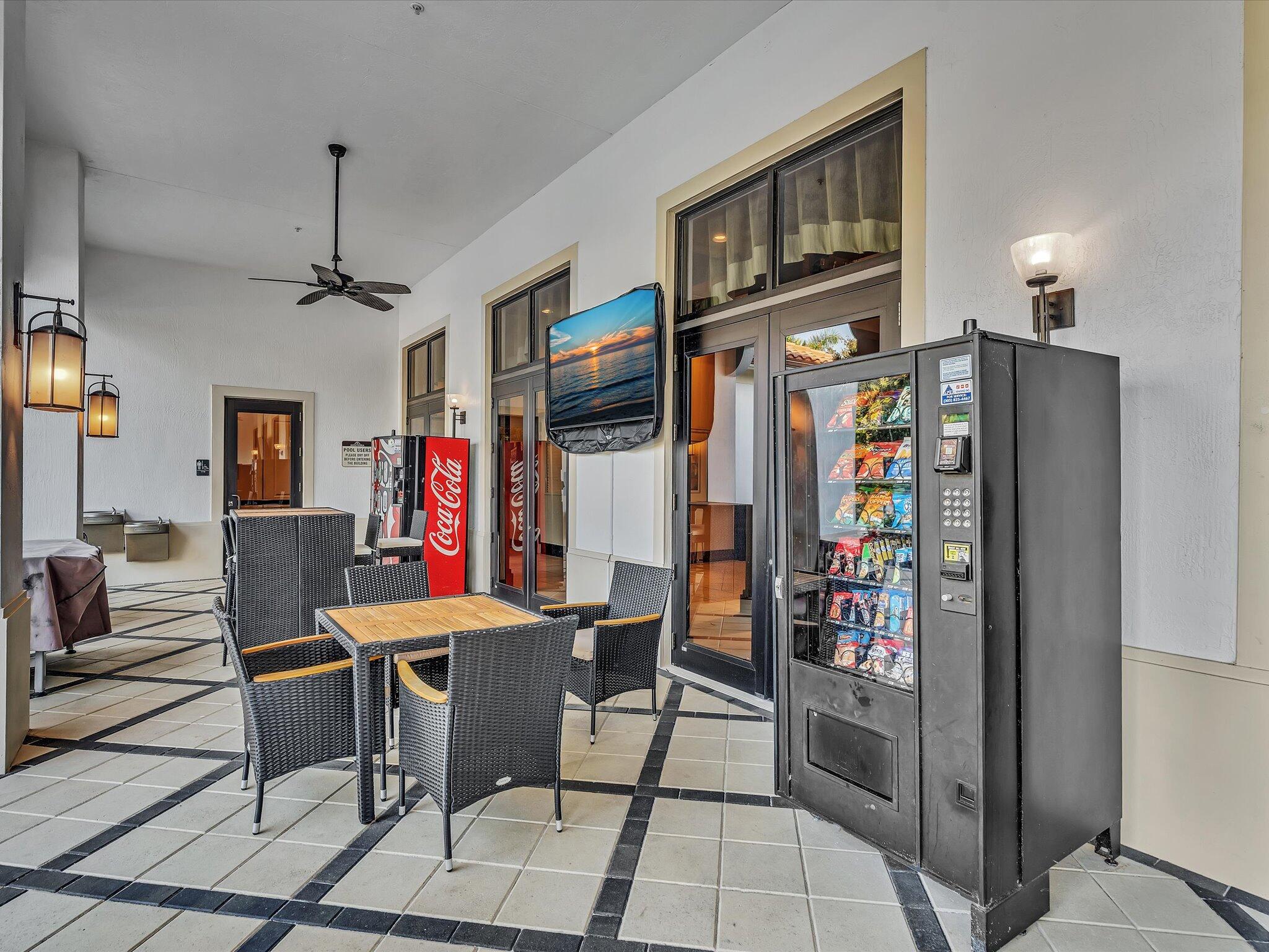 main property photo 97
