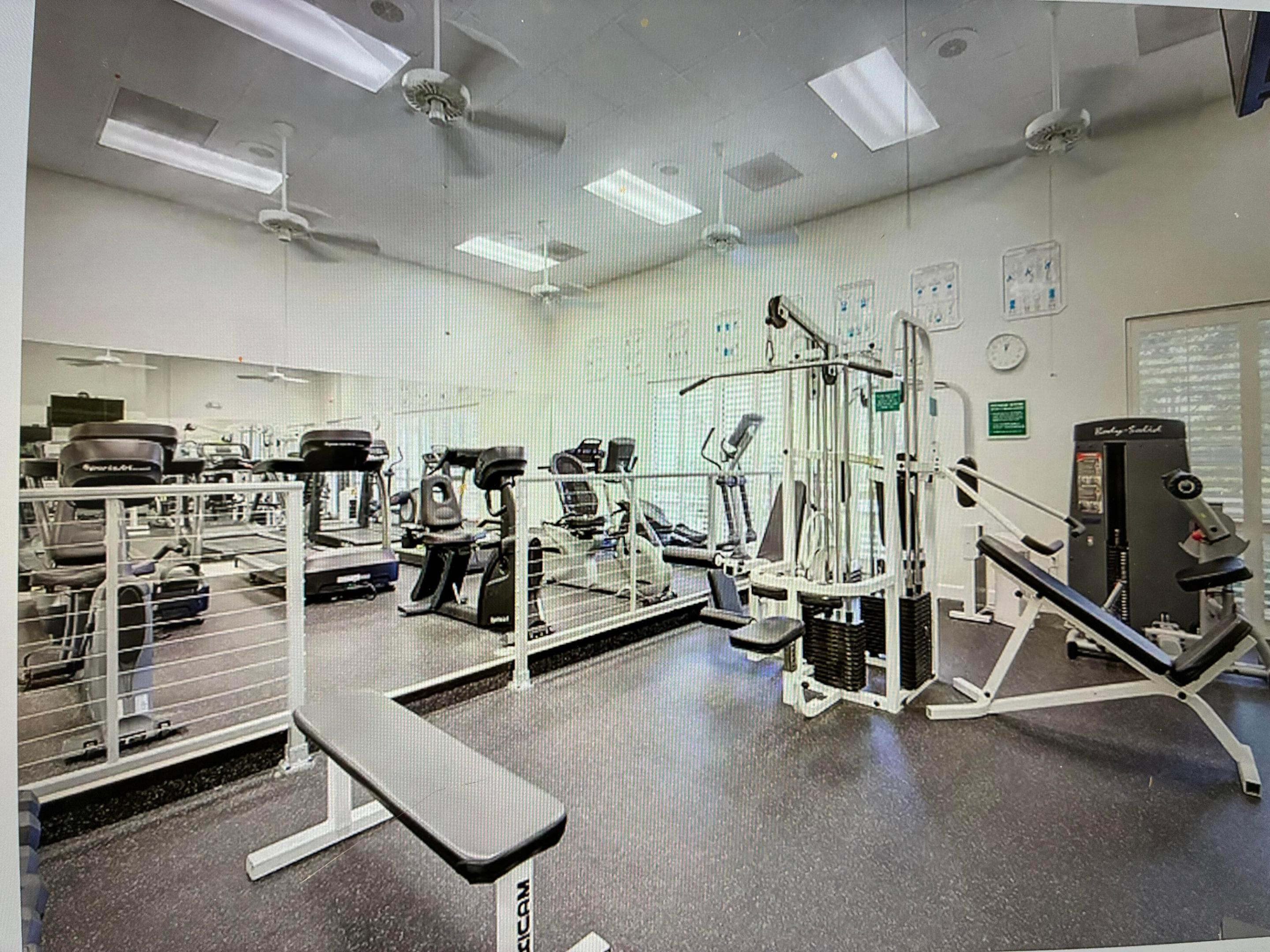 main property photo 50