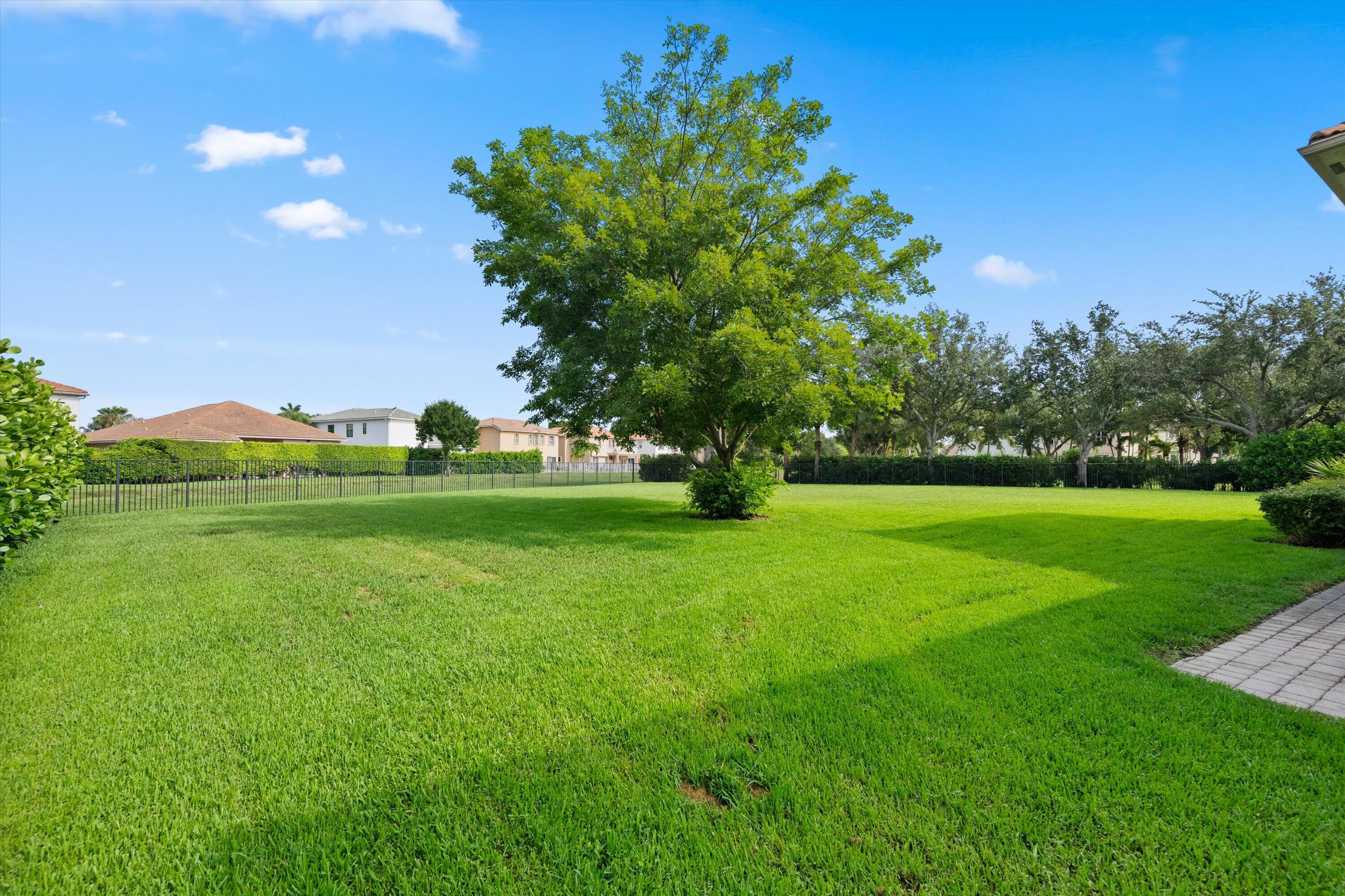 main property photo 53