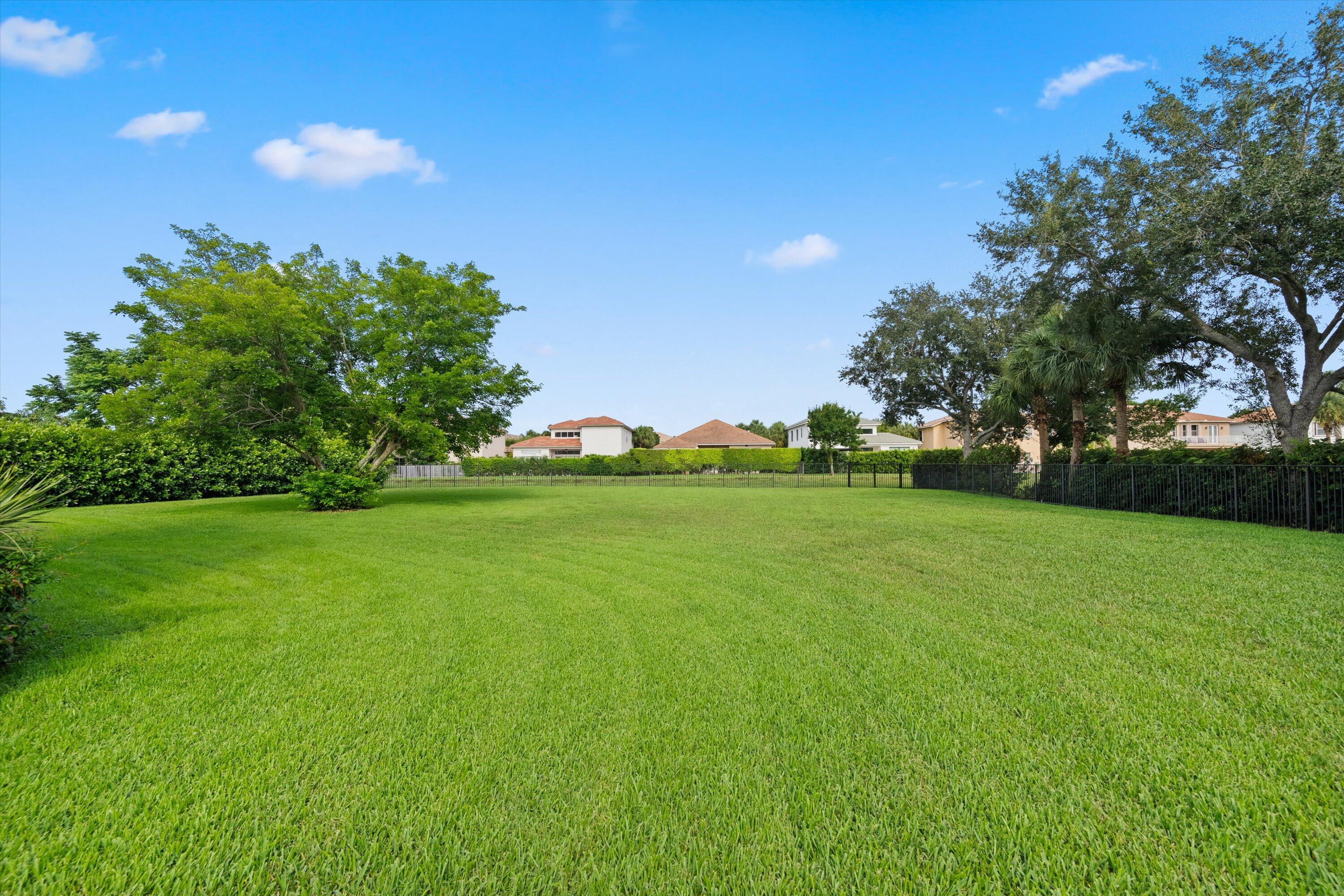main property photo 57