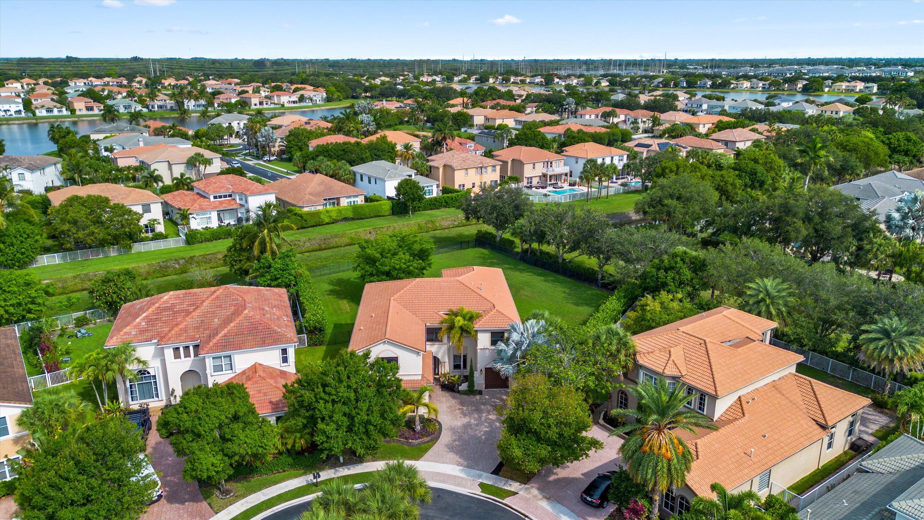 main property photo 60