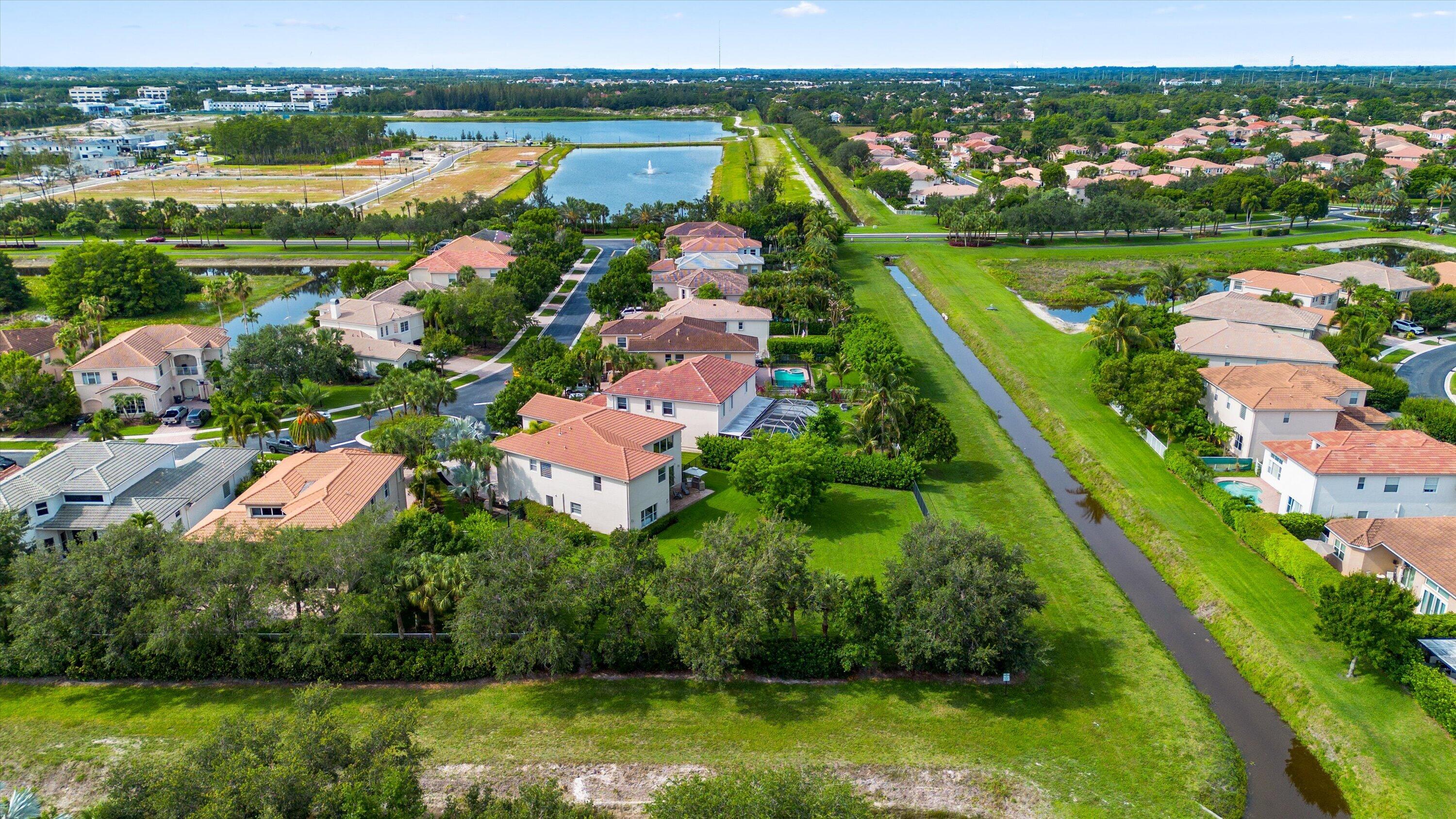 main property photo 62
