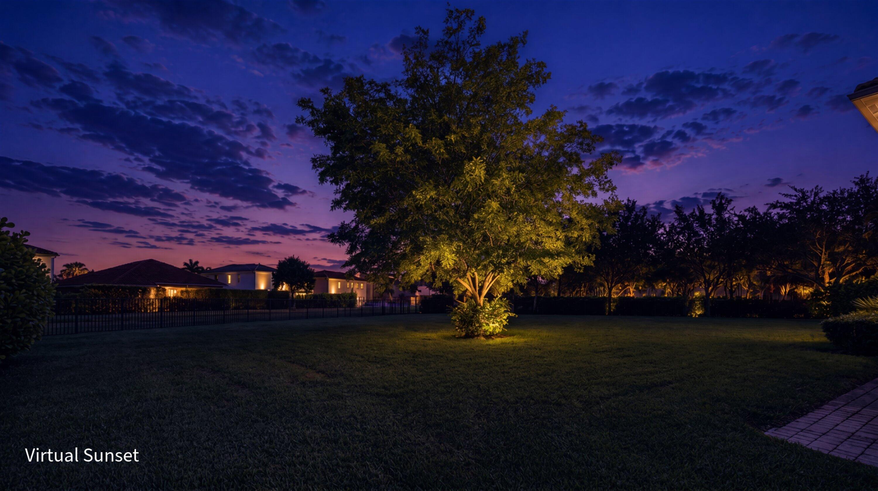 main property photo 67
