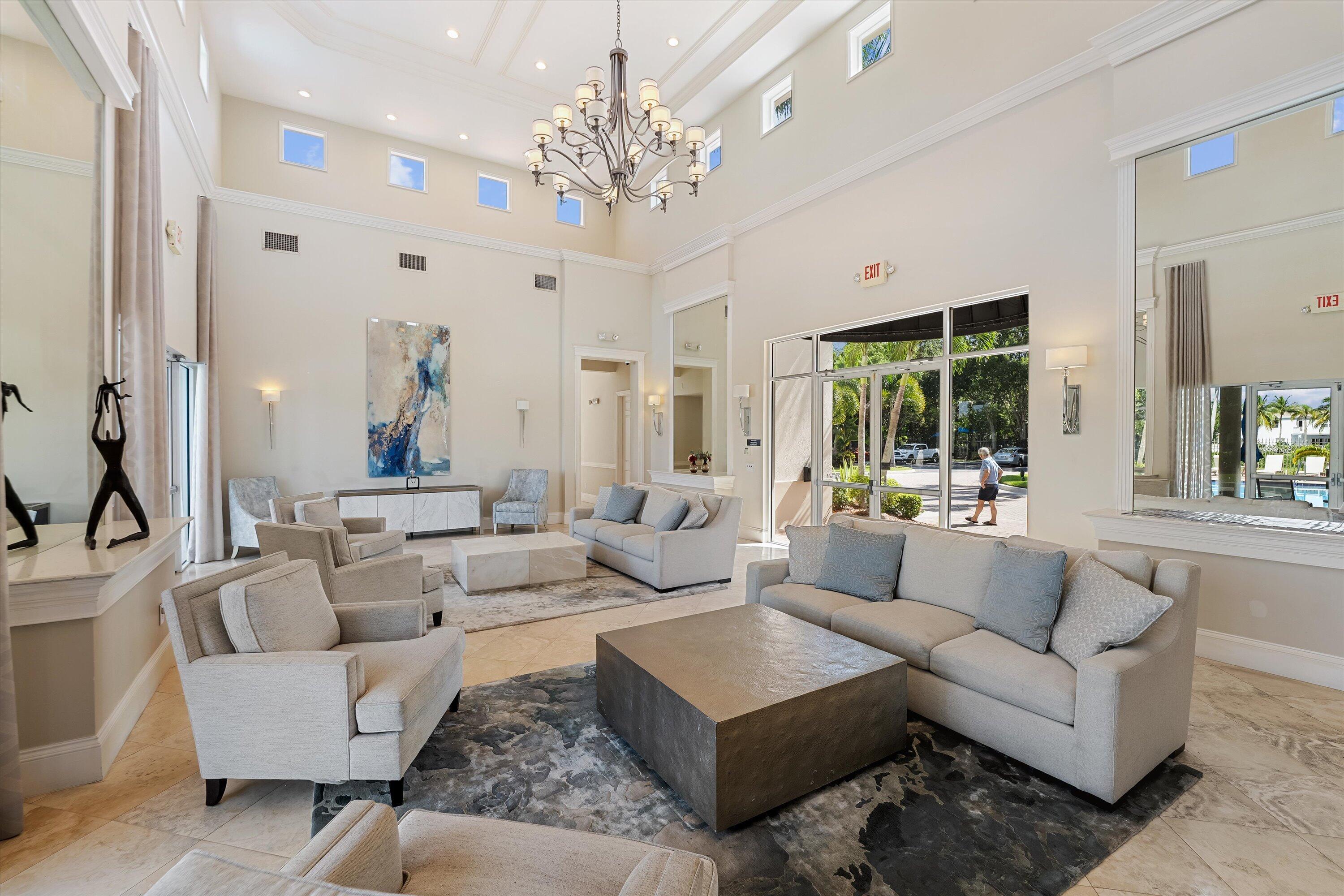 main property photo 70