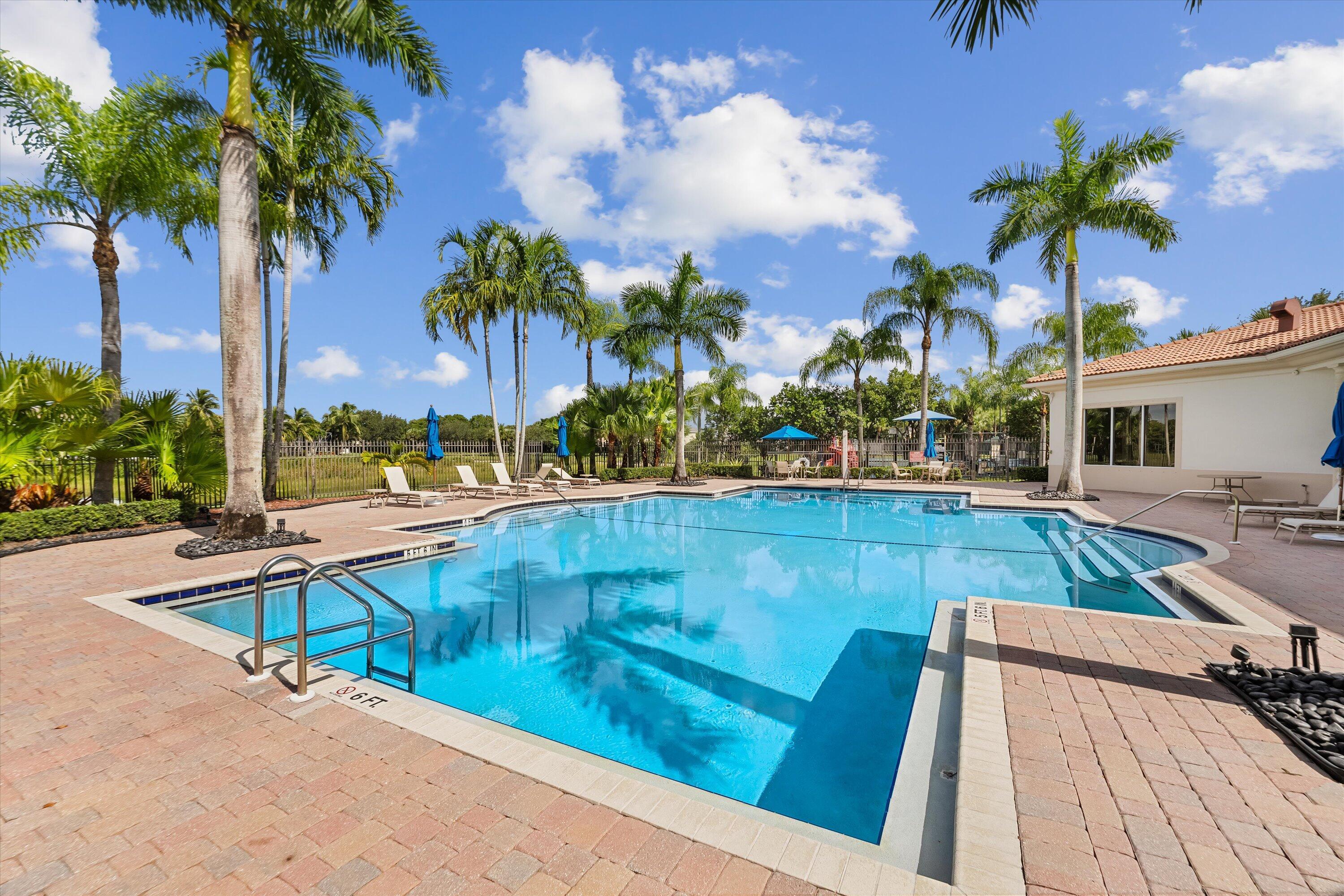 main property photo 71