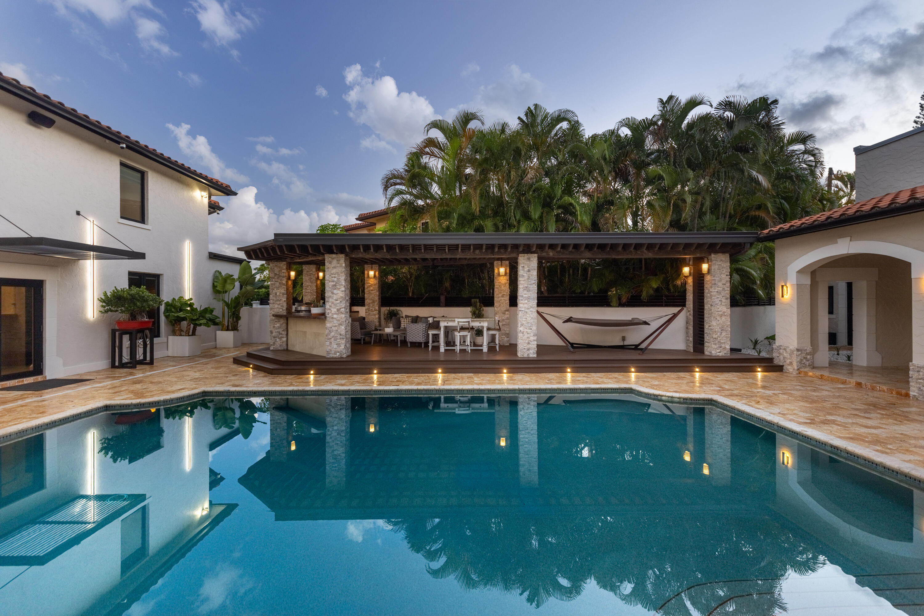 main property photo 61