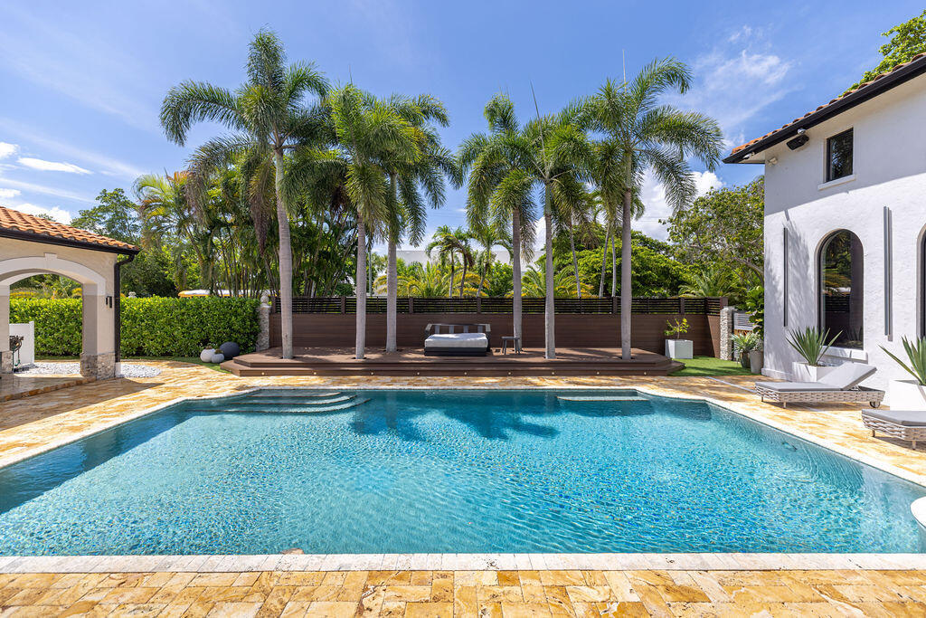 main property photo 63