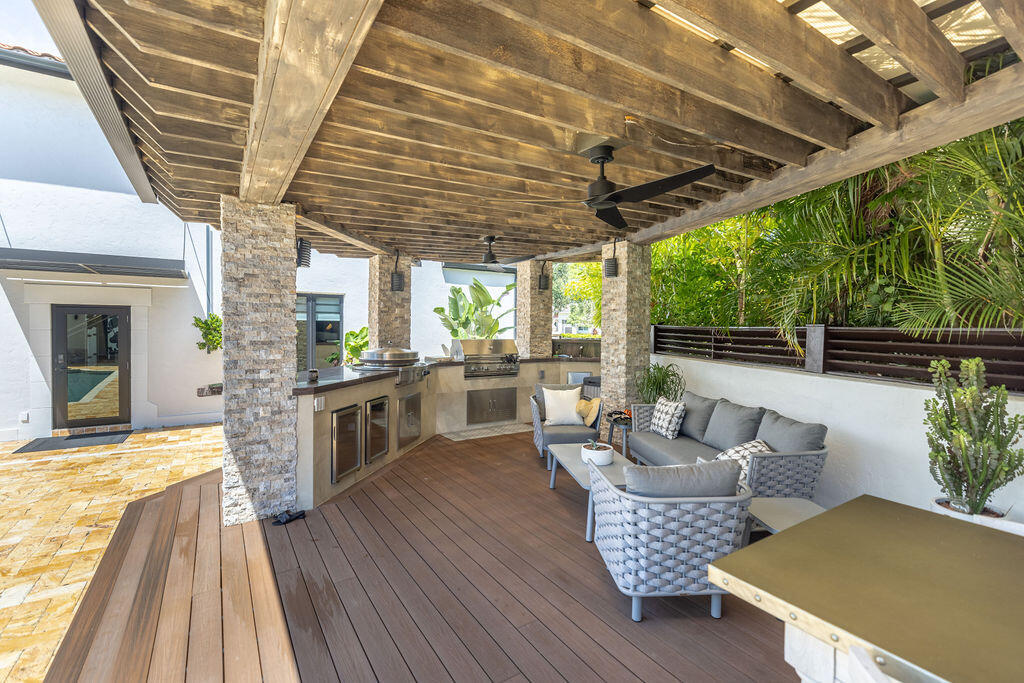 main property photo 66
