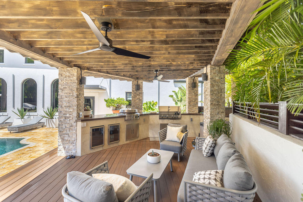 main property photo 67