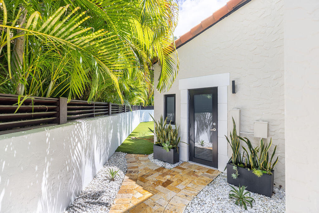 main property photo 69