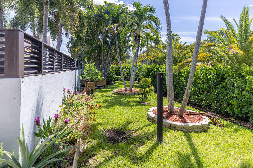 main property photo 71