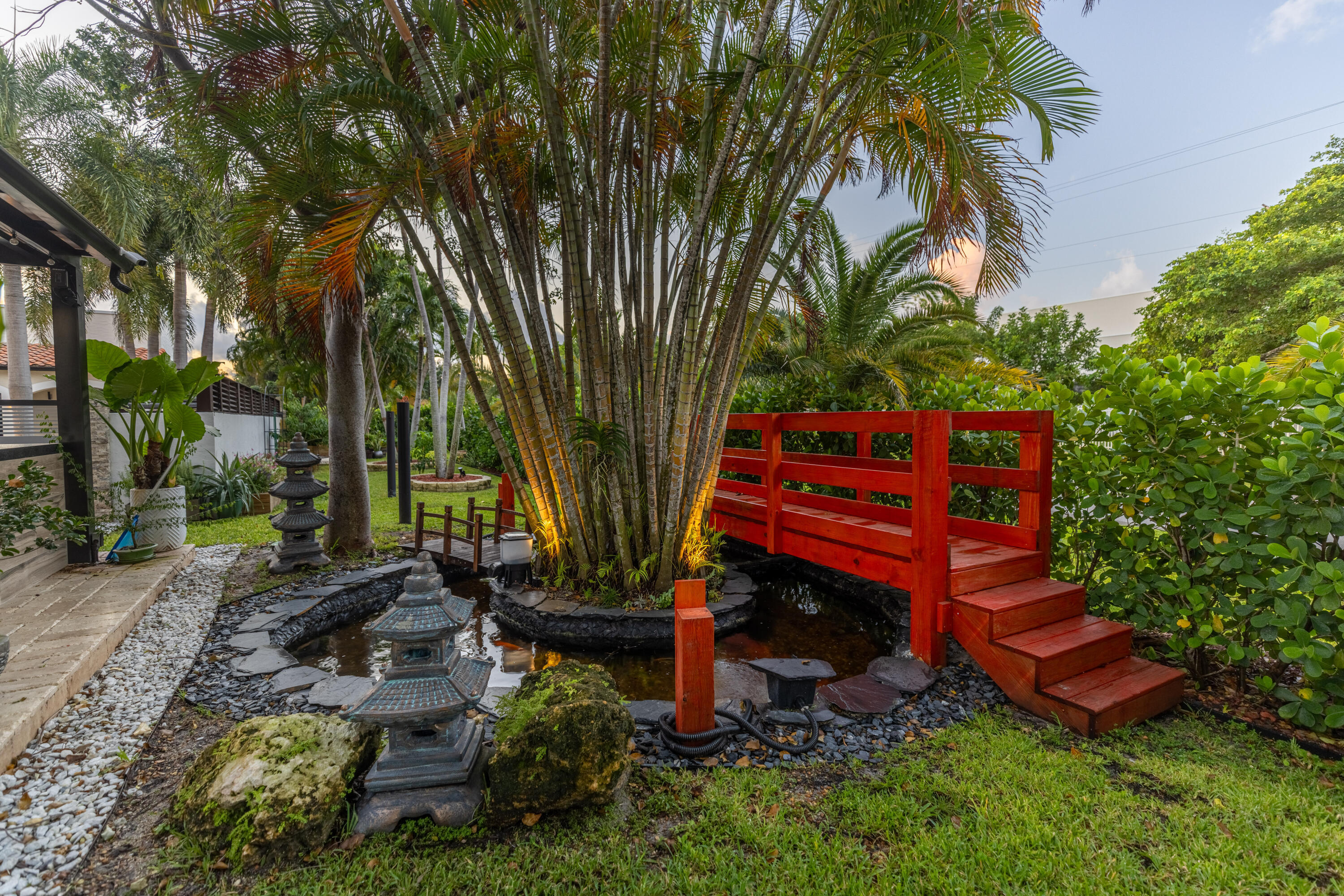 main property photo 72