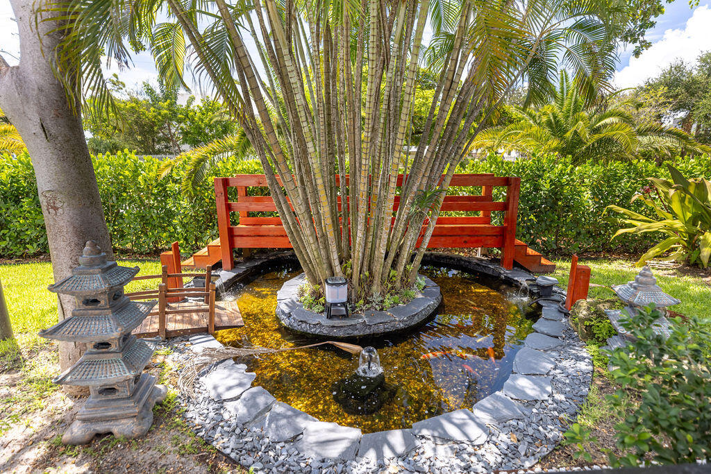 main property photo 73