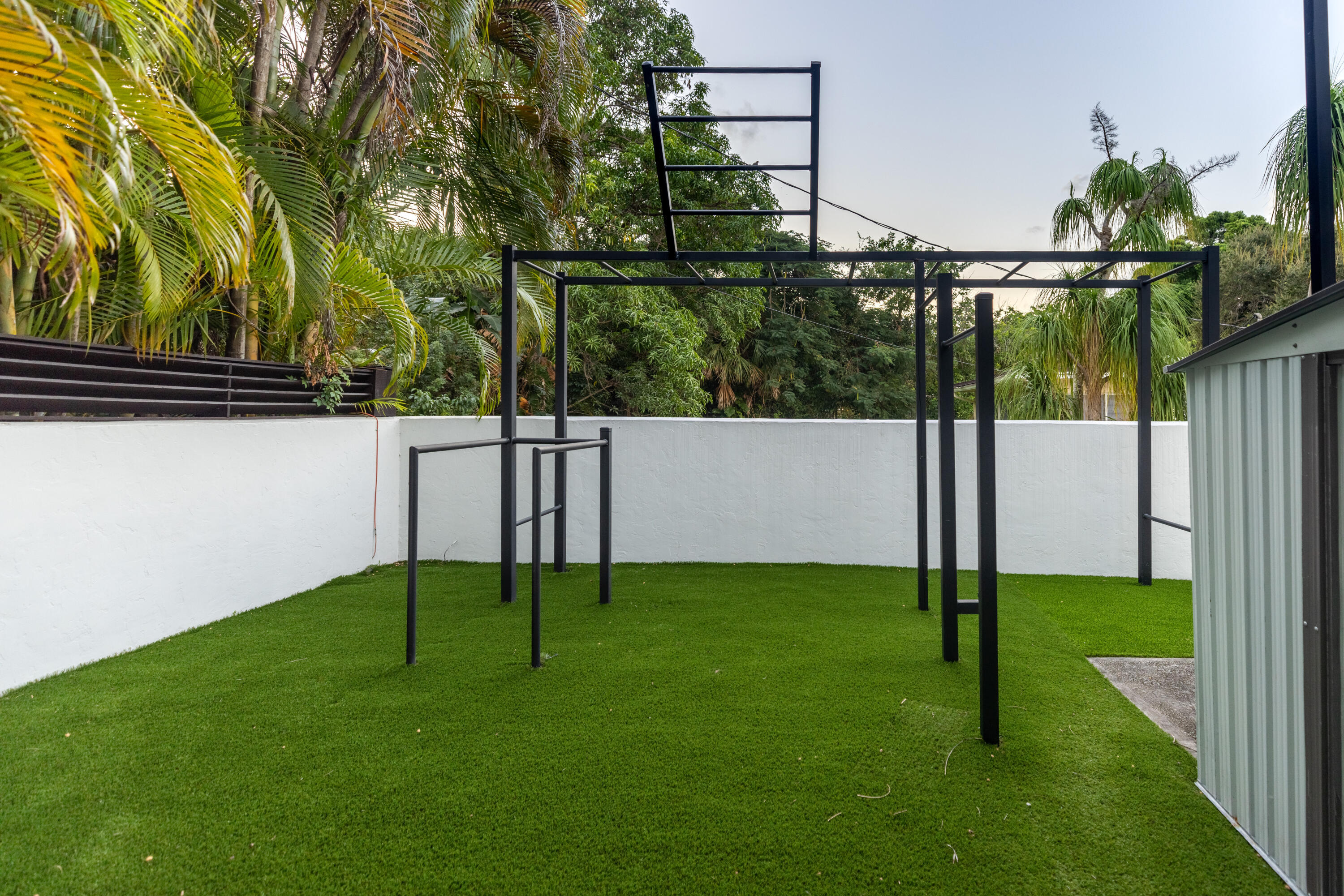main property photo 74