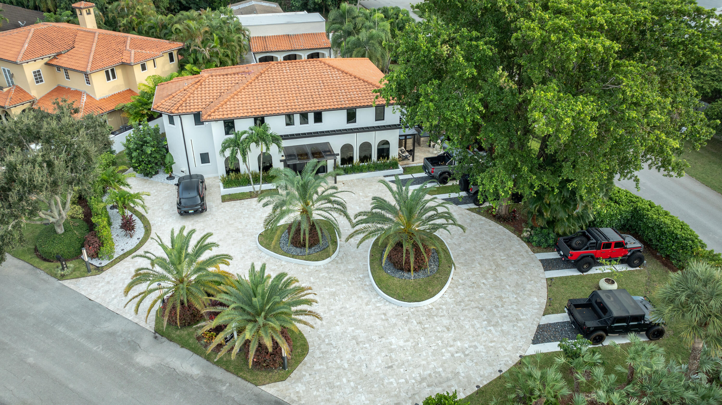 main property photo 82