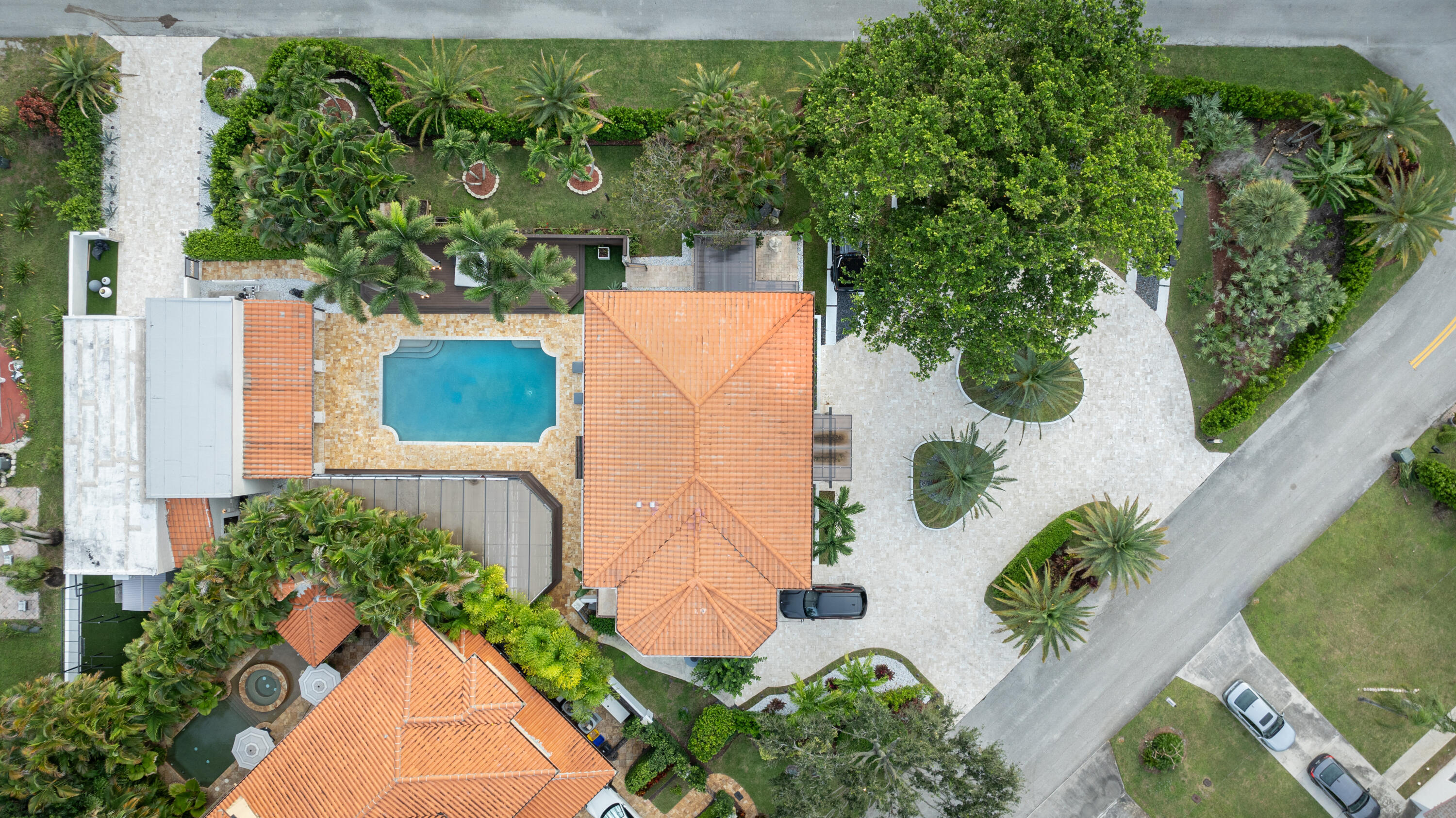 main property photo 85