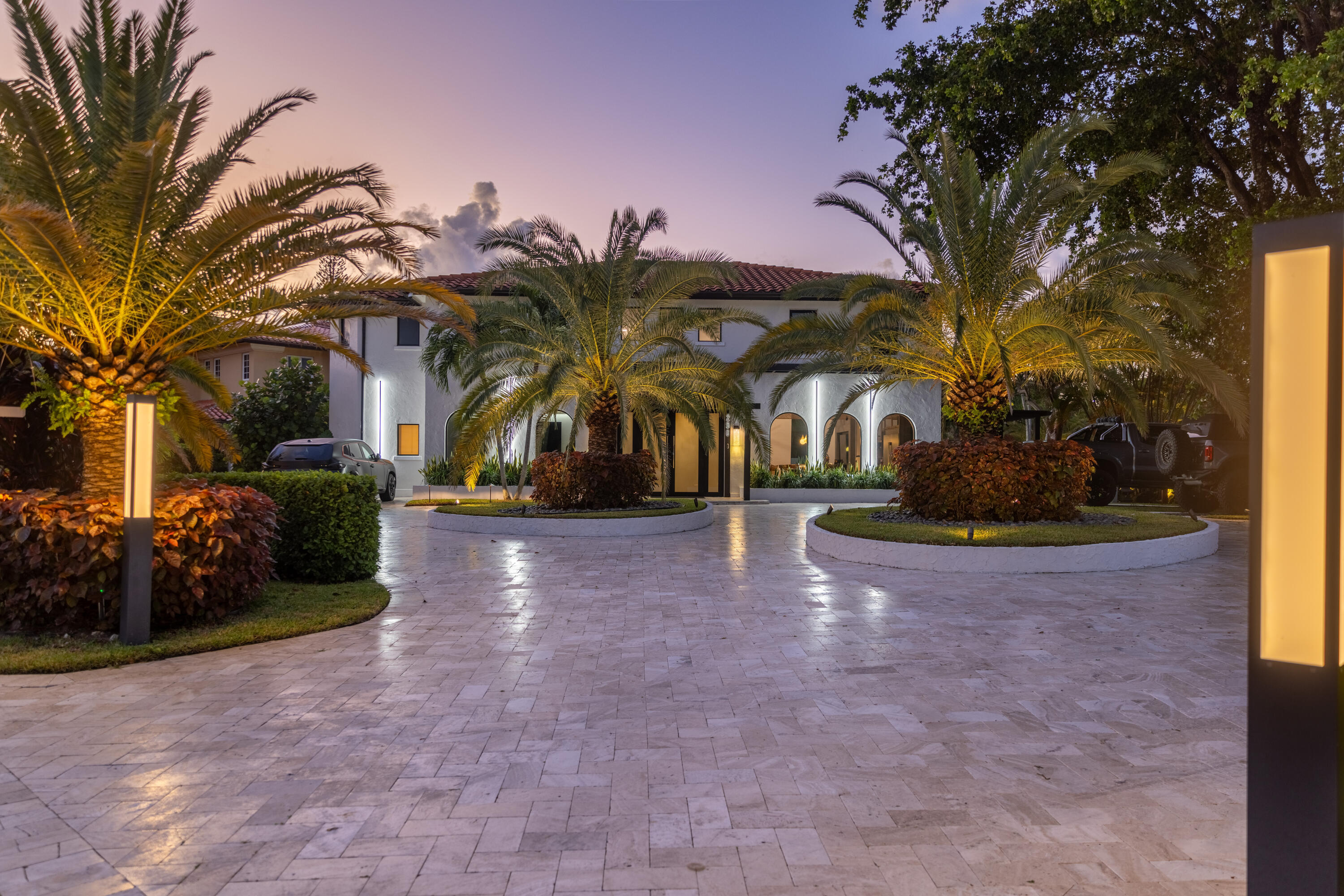 main property photo 86