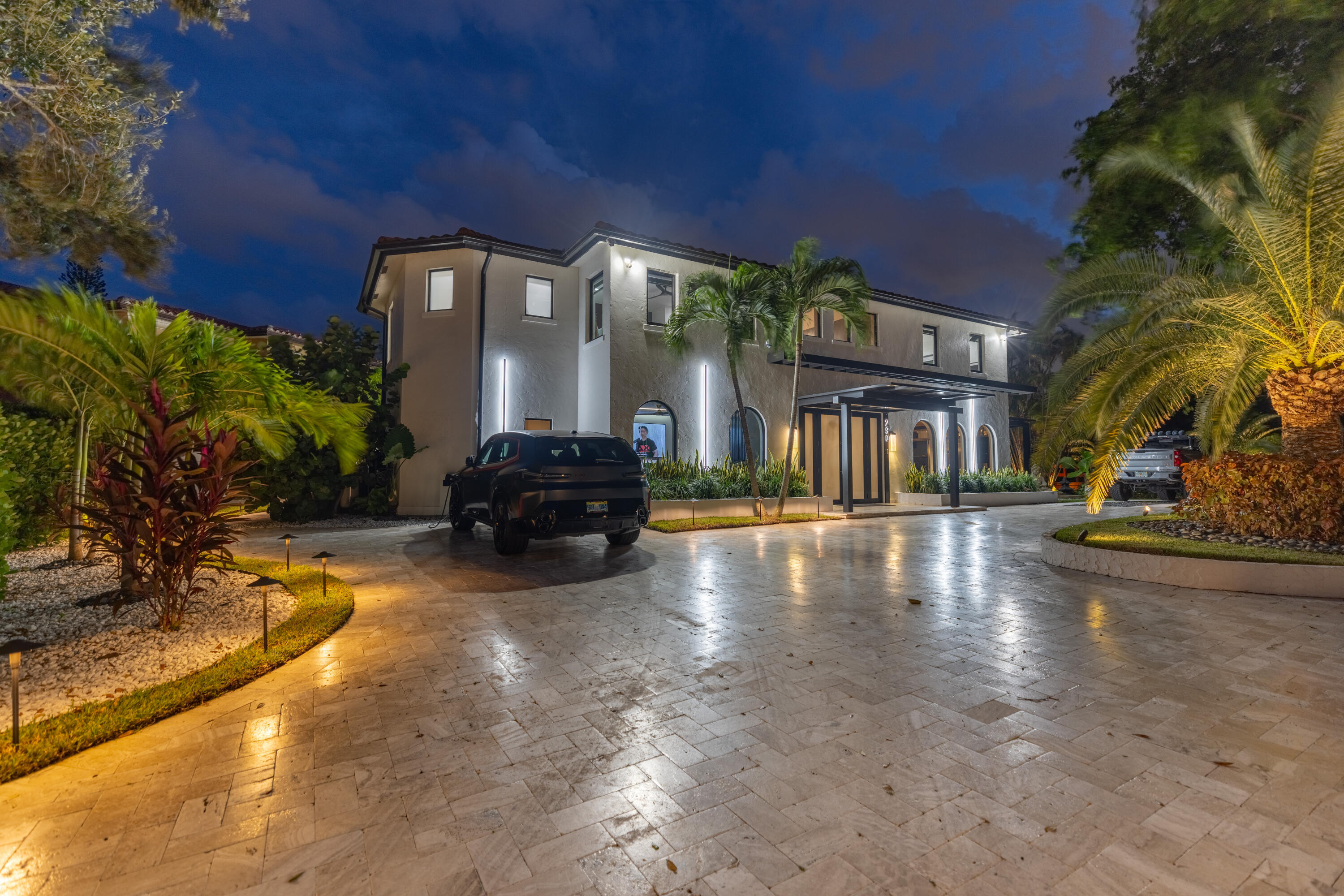 main property photo 87