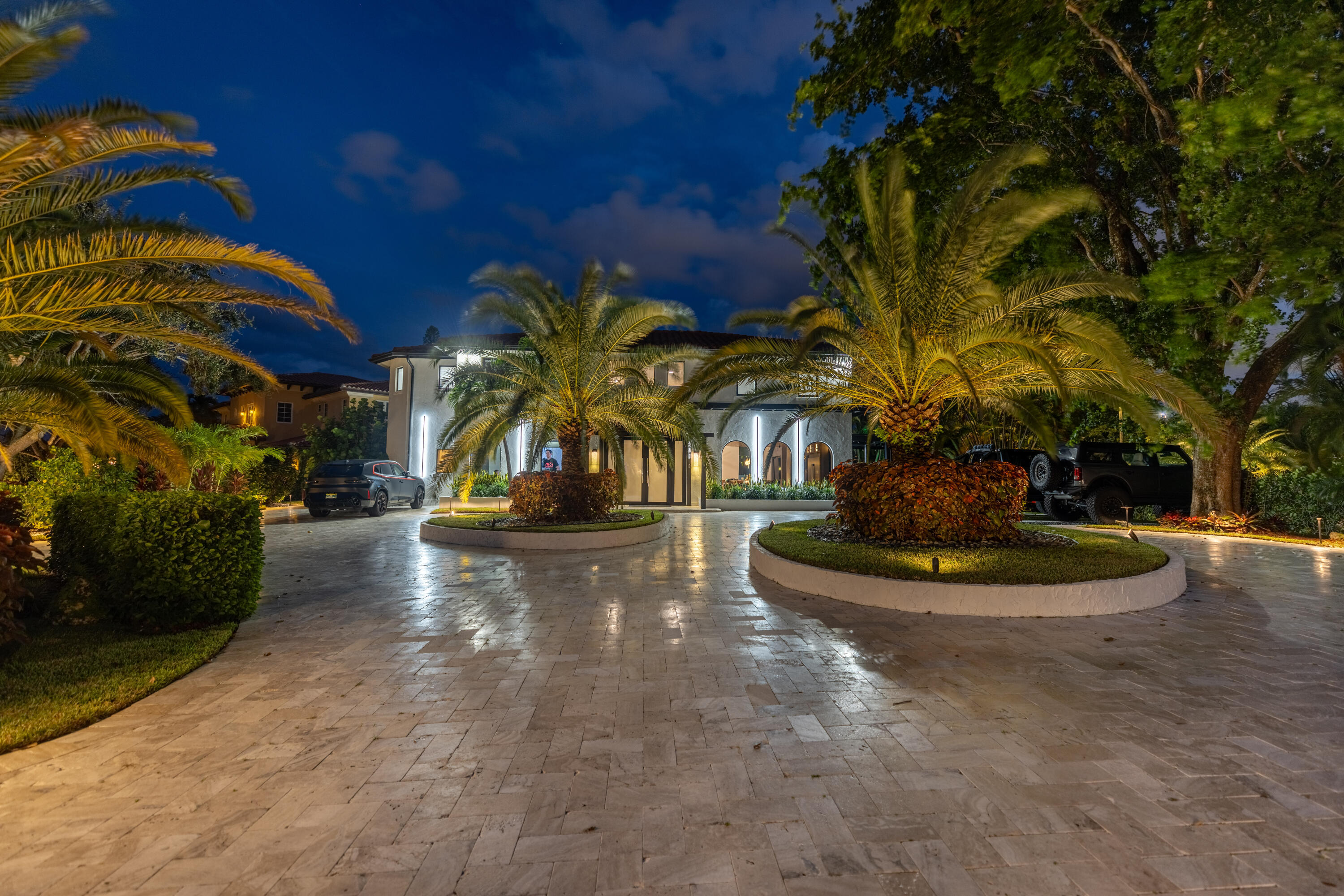 main property photo 88