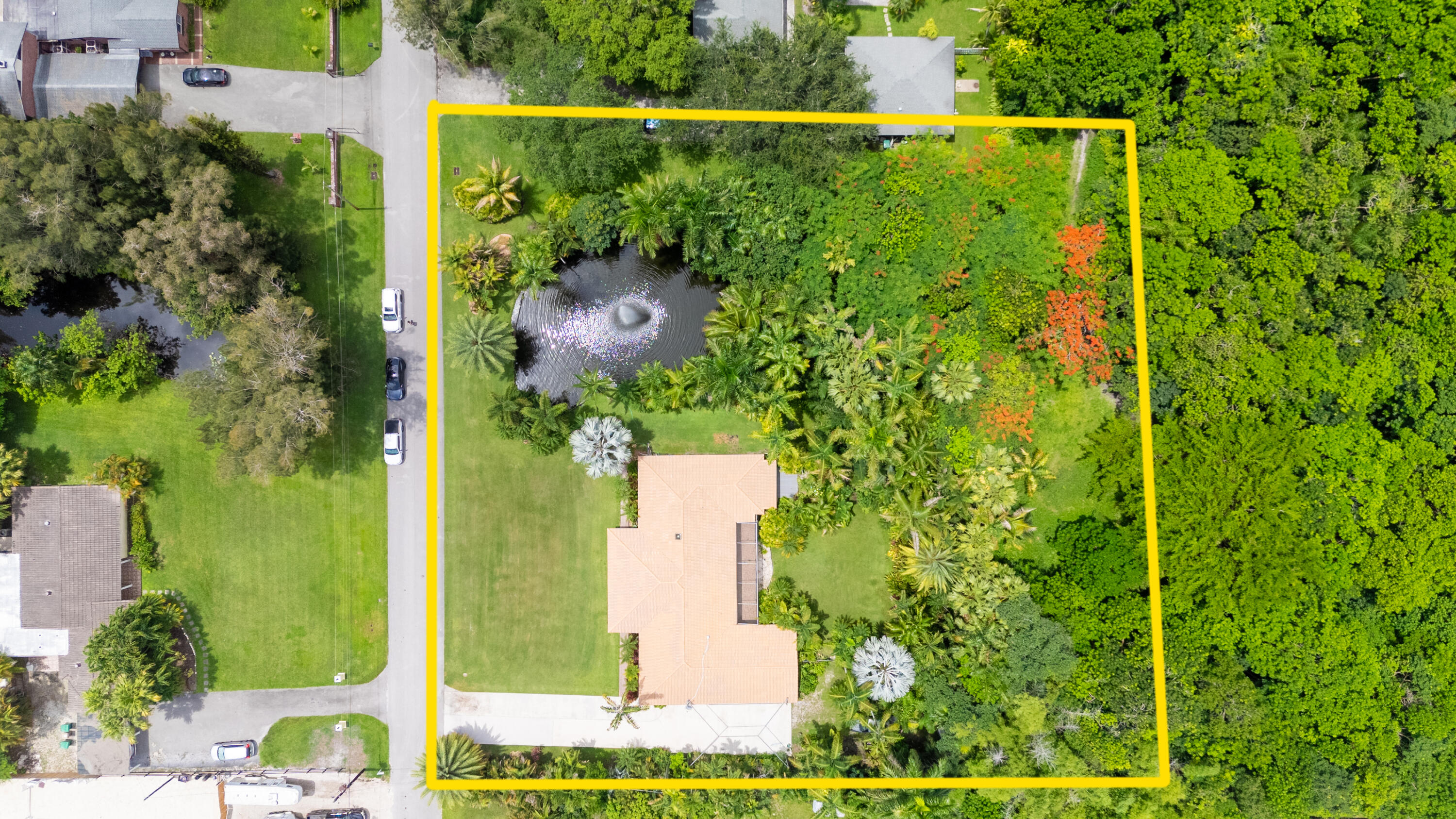 main property photo 50