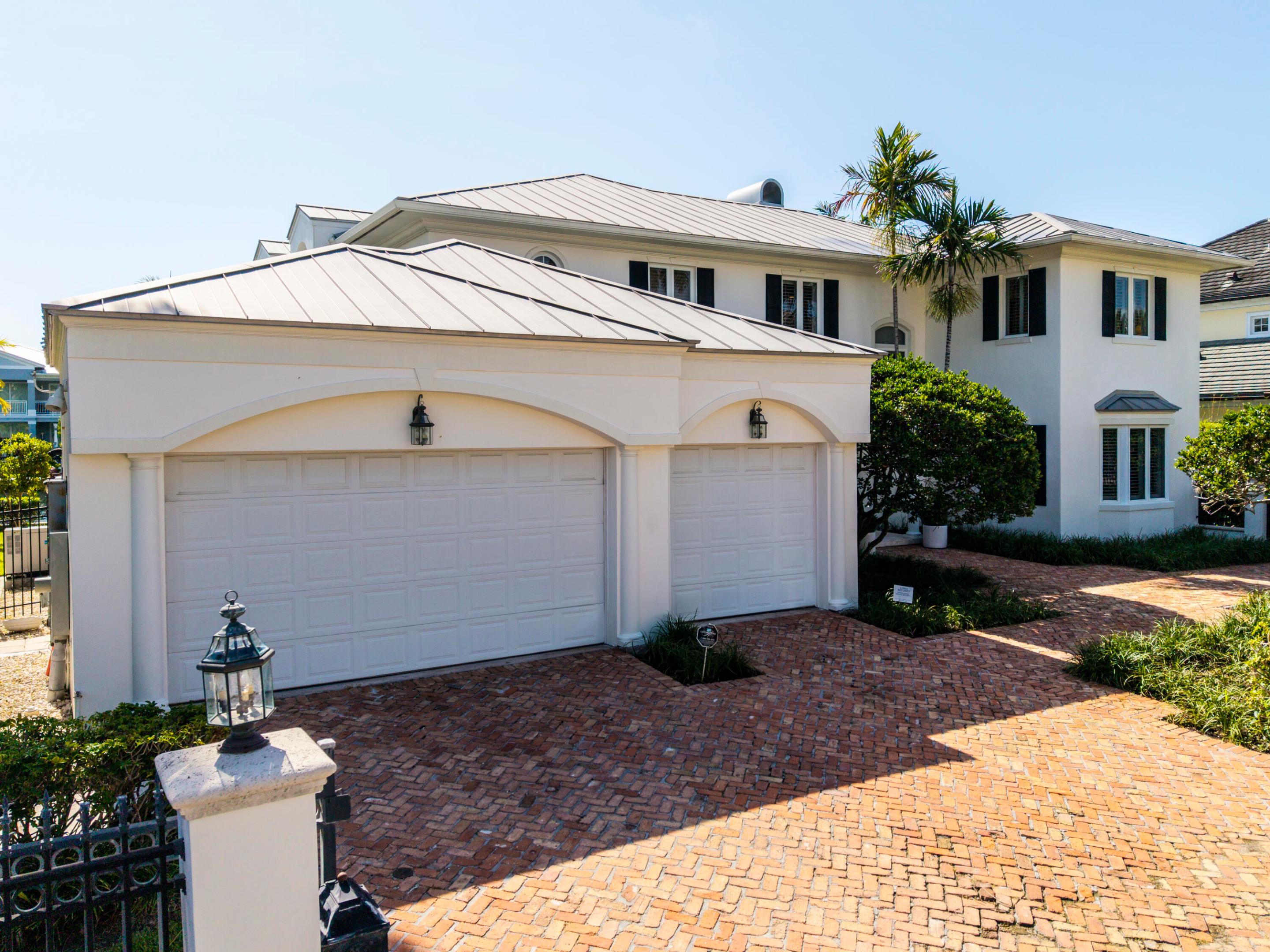 main property photo 66