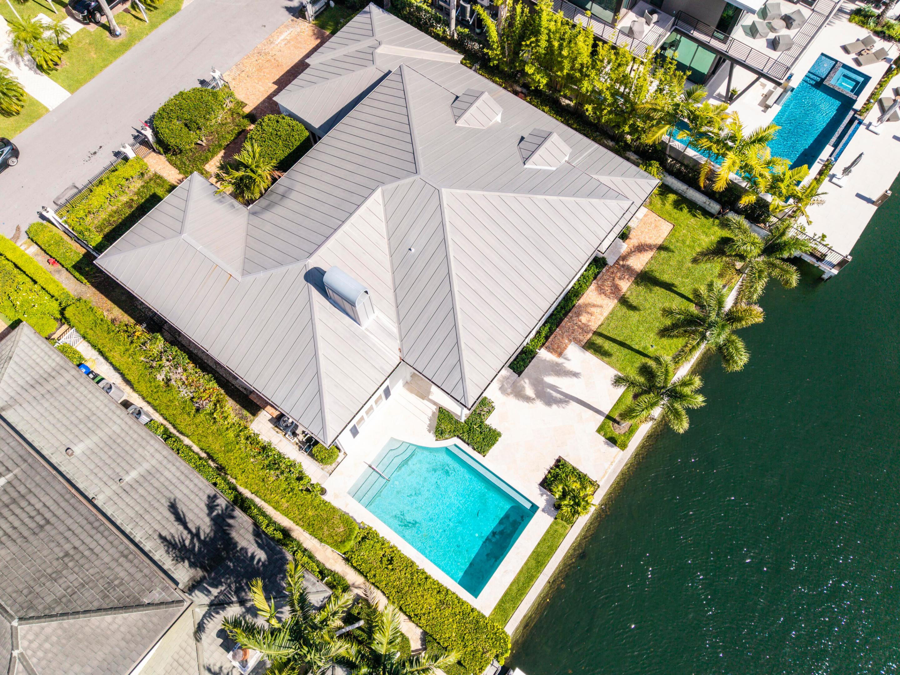 main property photo 67
