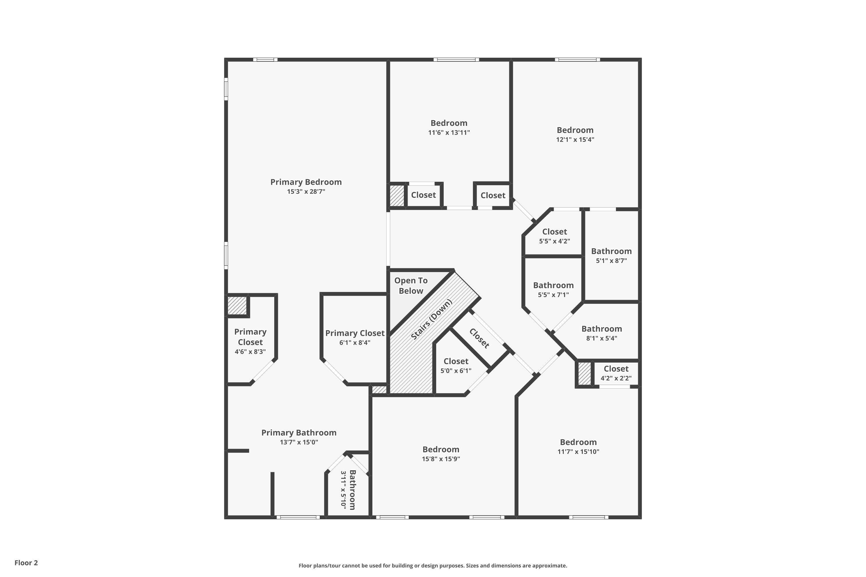 main property photo 36